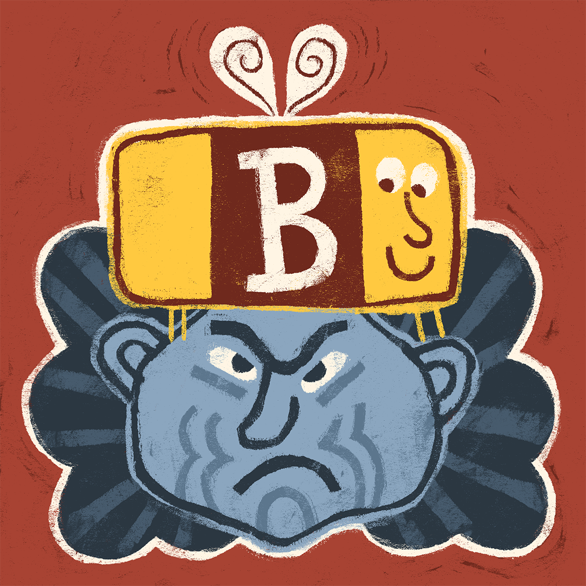 alphahat_B.png