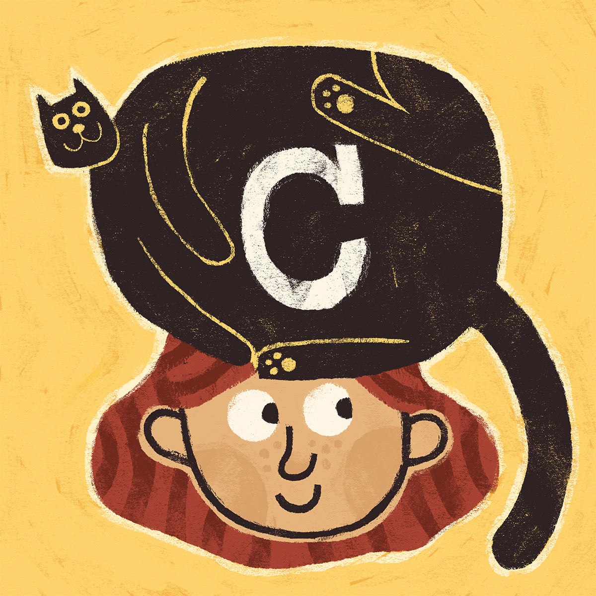 alphahat_C.png