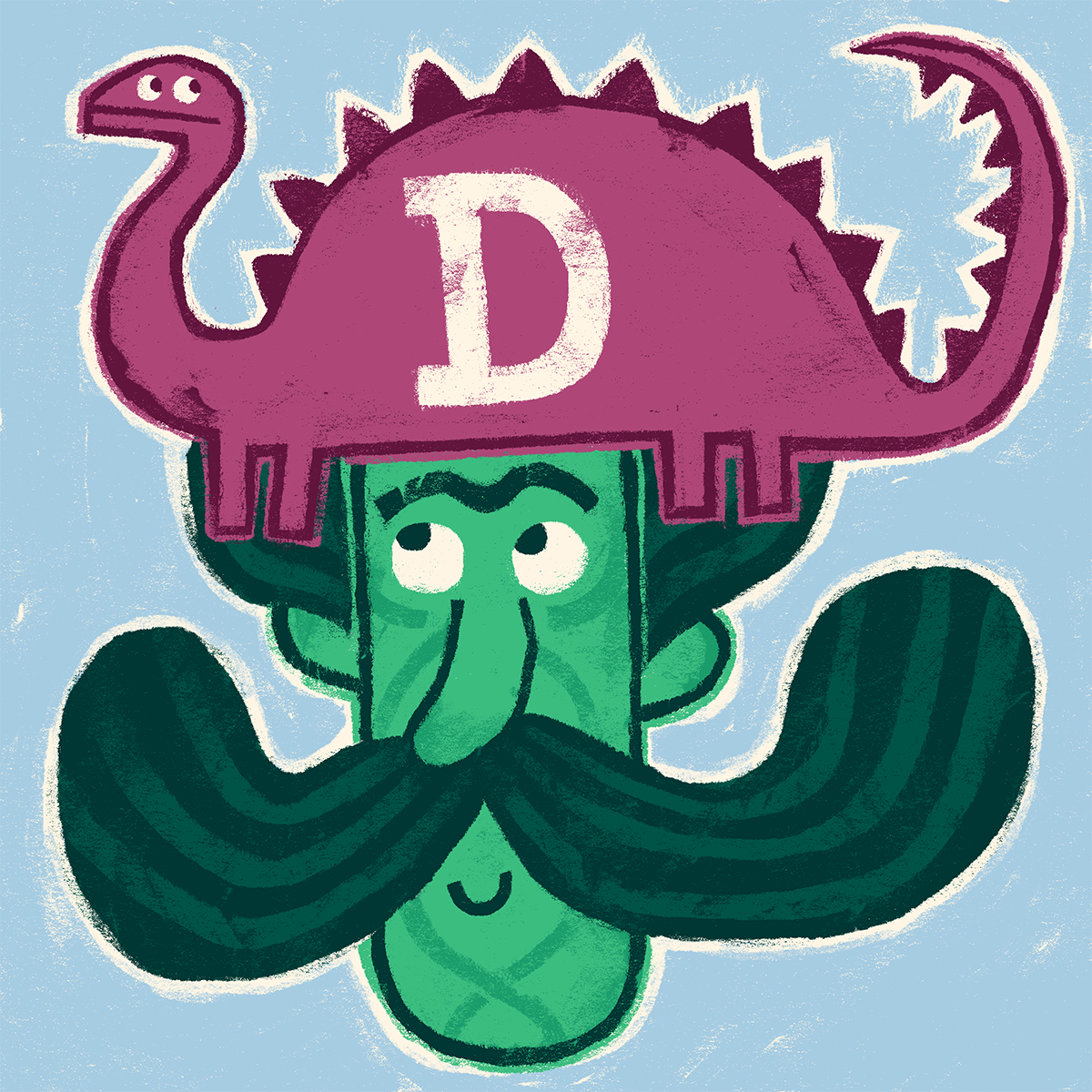 alphahat_D.png