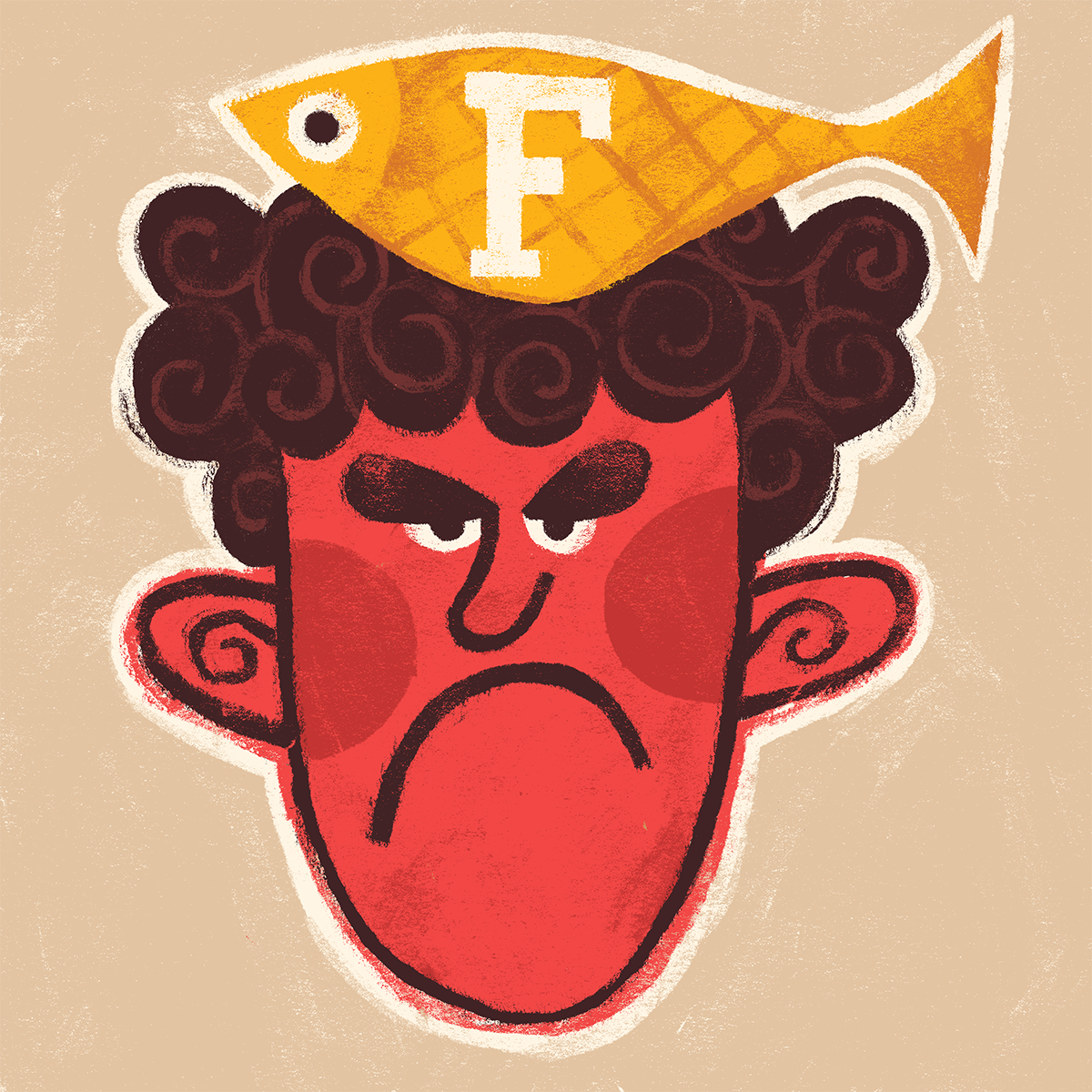 alphahat_F.png