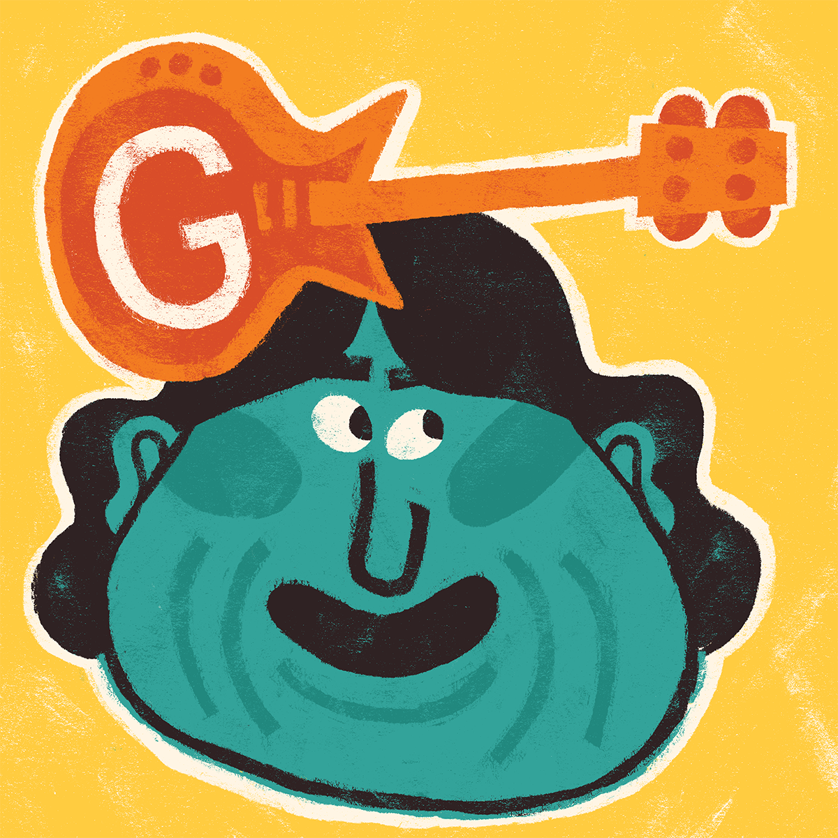 alphahat_G.png