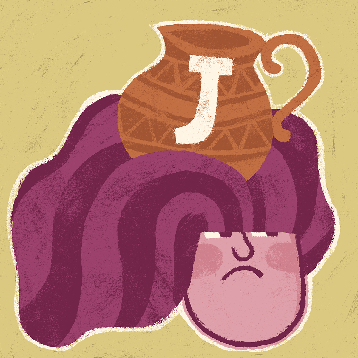 alphahat_J.png