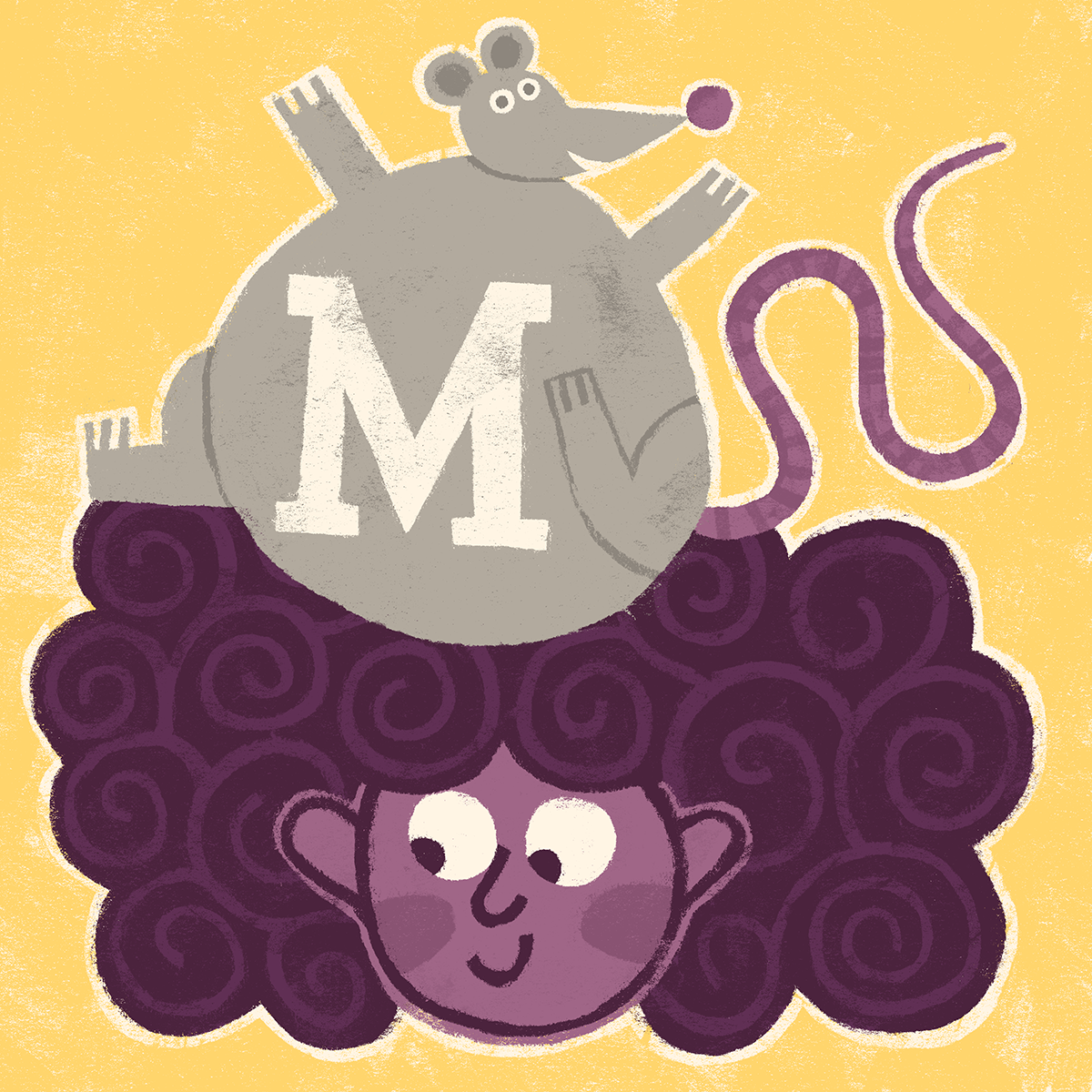 alphahat_M.png