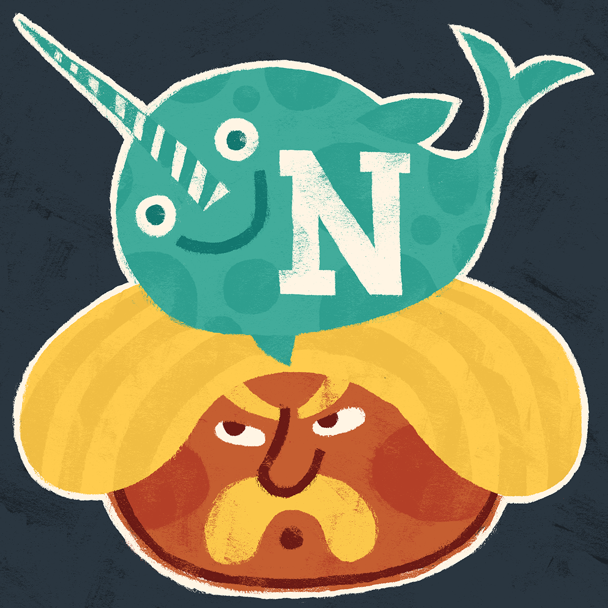 alphahat_N.png