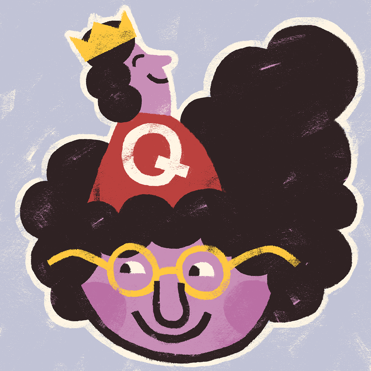 alphahat_Q.png