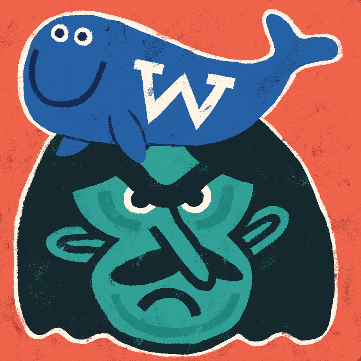alphahat_W.png