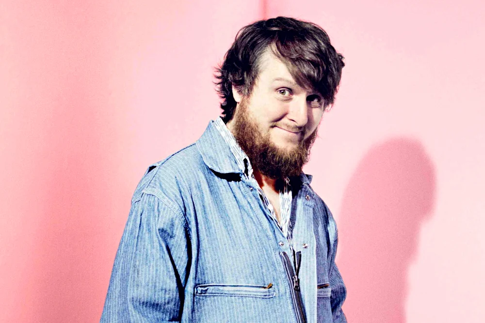 saturday night live performer first name of tim saturday night live performer first name of tim