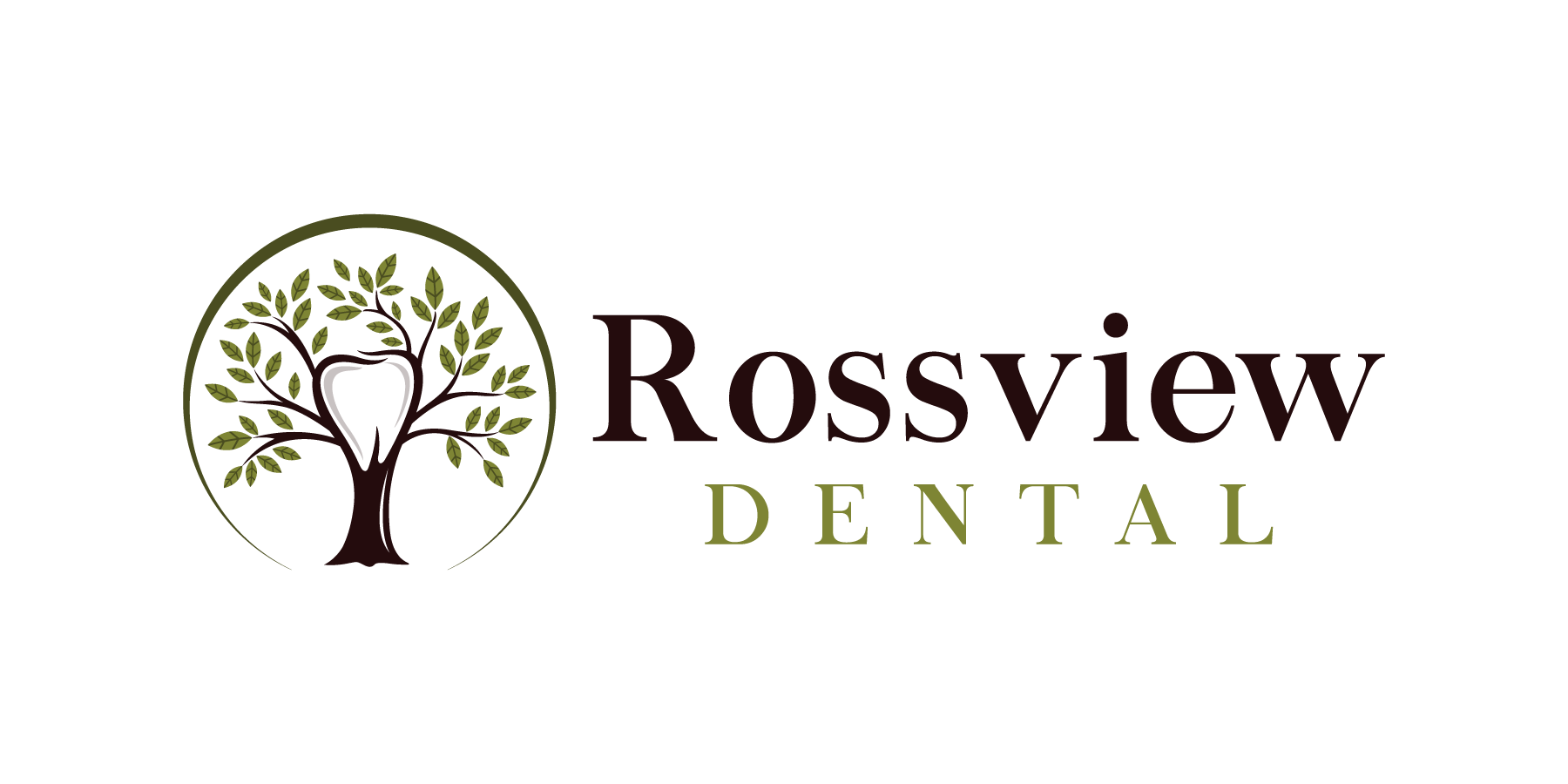 Rossview Dental