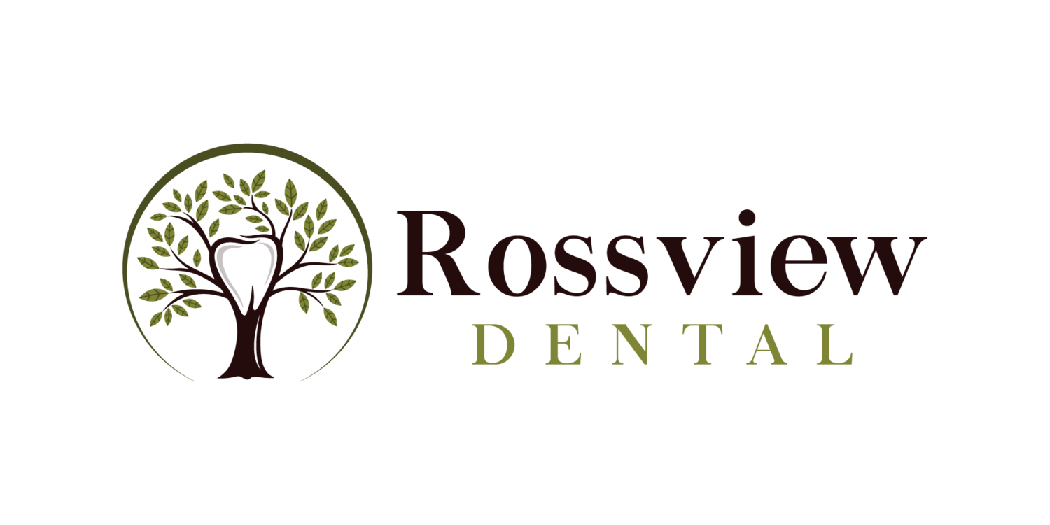 Rossview Dental