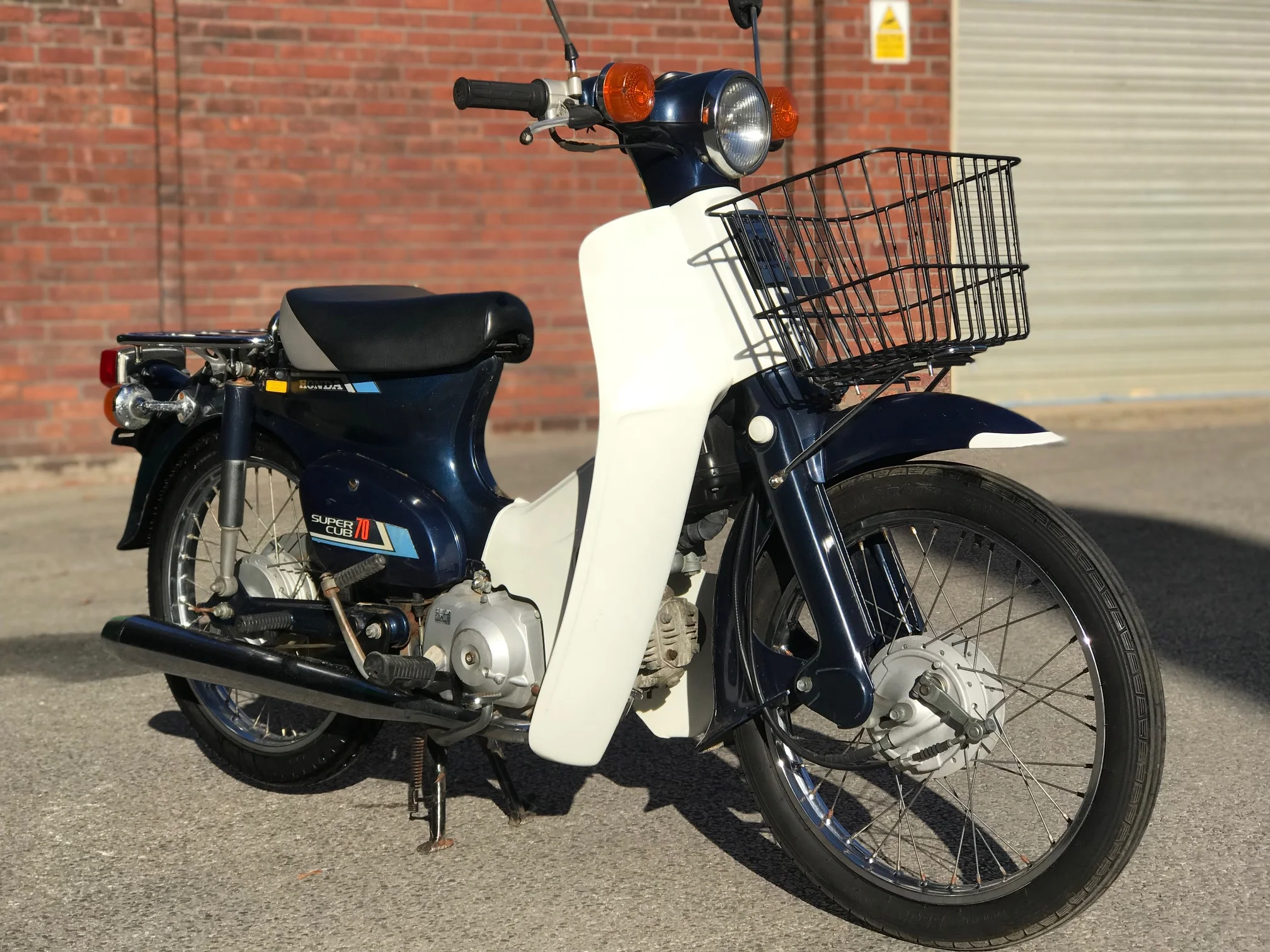 1987 C70 8659036 (14).jpg