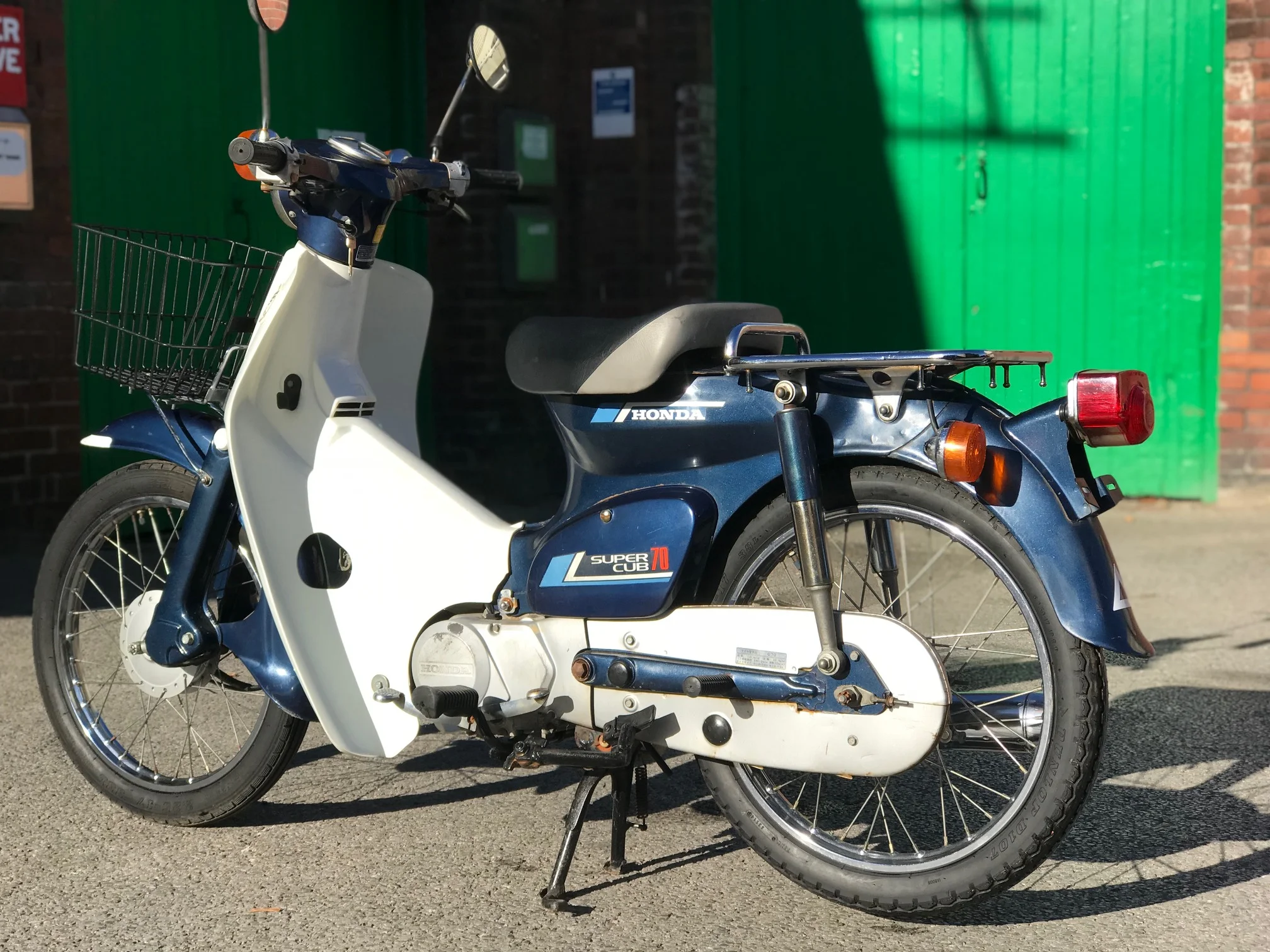 1987 C70 8659036 (10).jpg