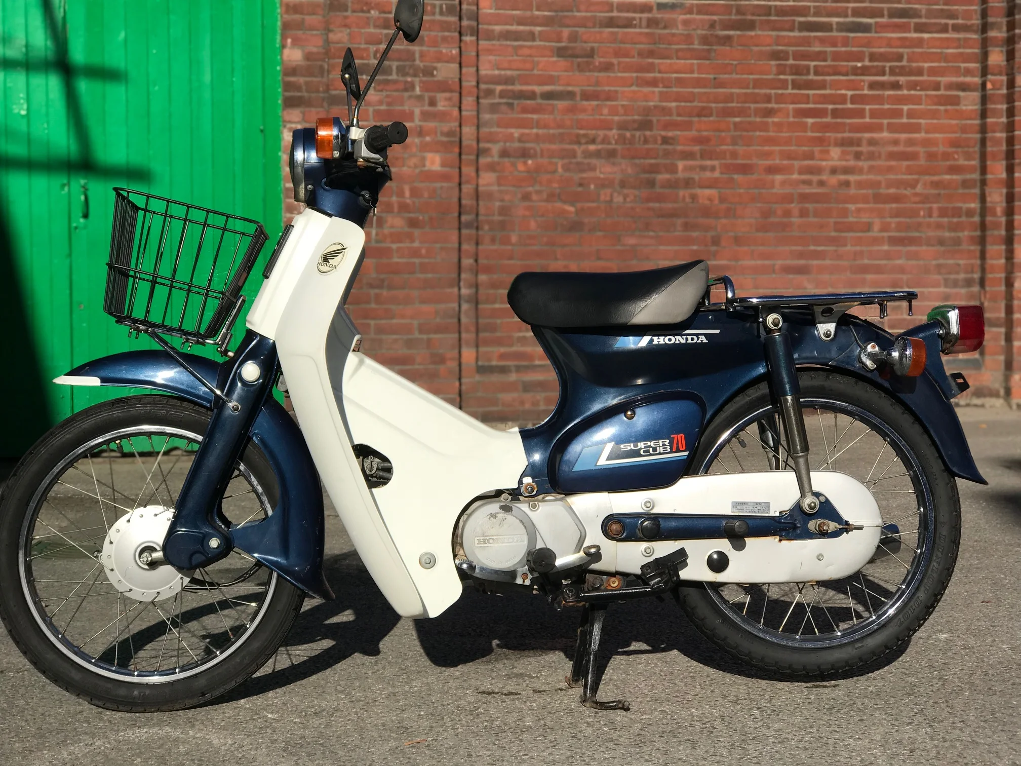 1987 C70 8659036 (2).jpg