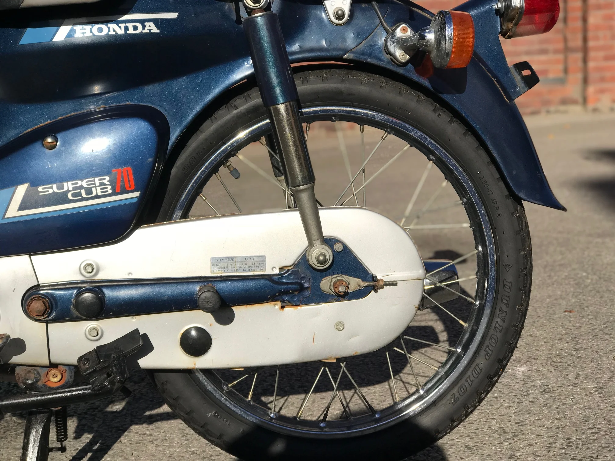 1987 C70 8659036 (8).jpg