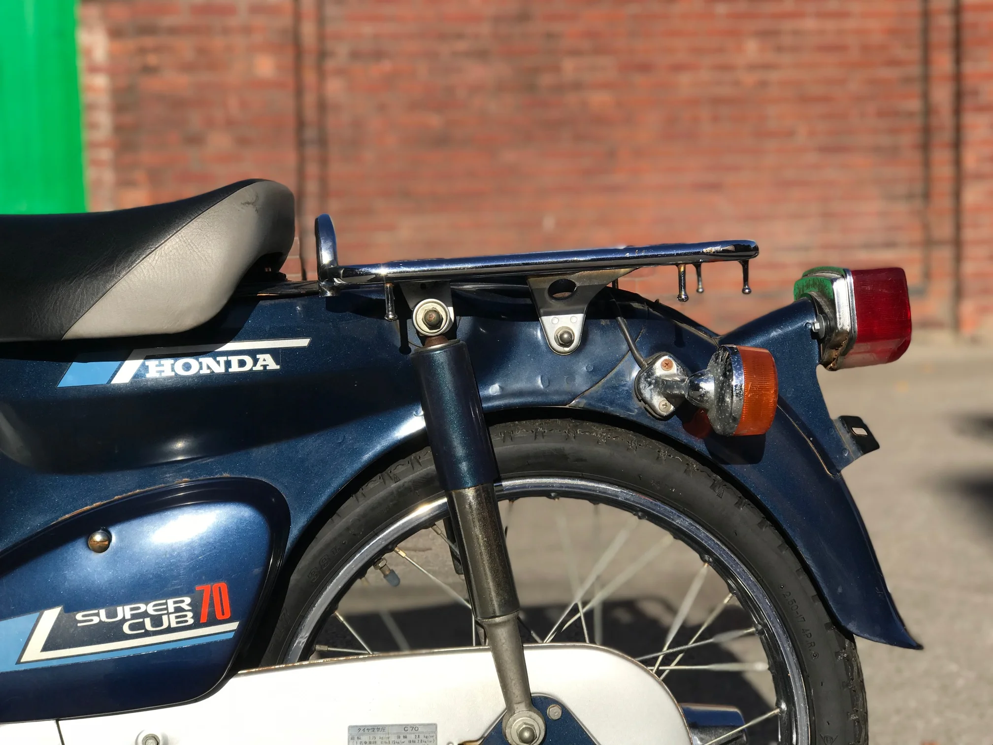 1987 C70 8659036 (9).jpg