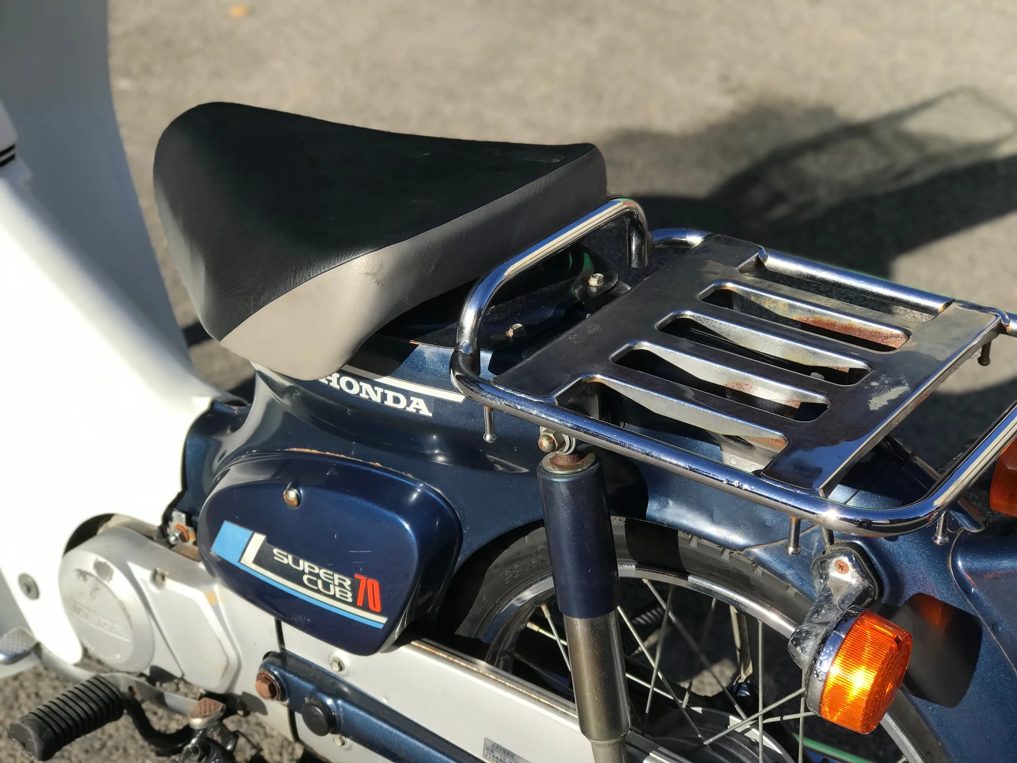 1987 C70 8659036 (11).jpg