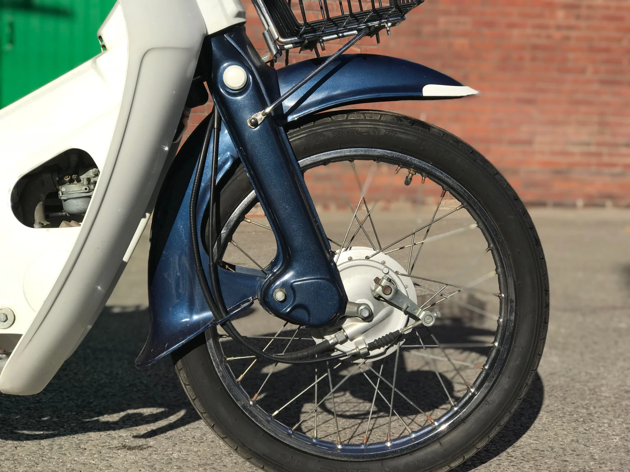 1987 C70 8659036 (21).jpg