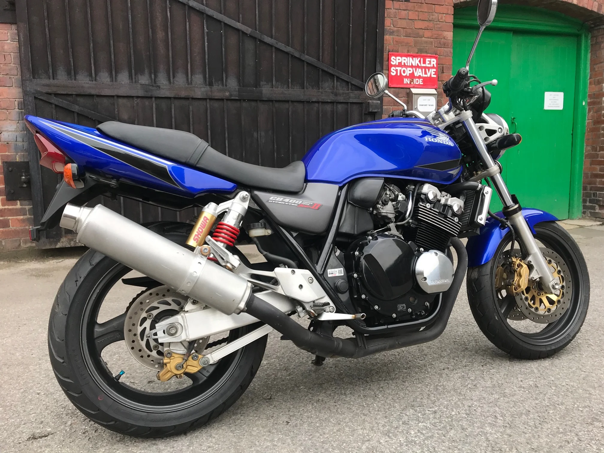 2002 Honda CB400SF NC39 1035454 (4).jpg