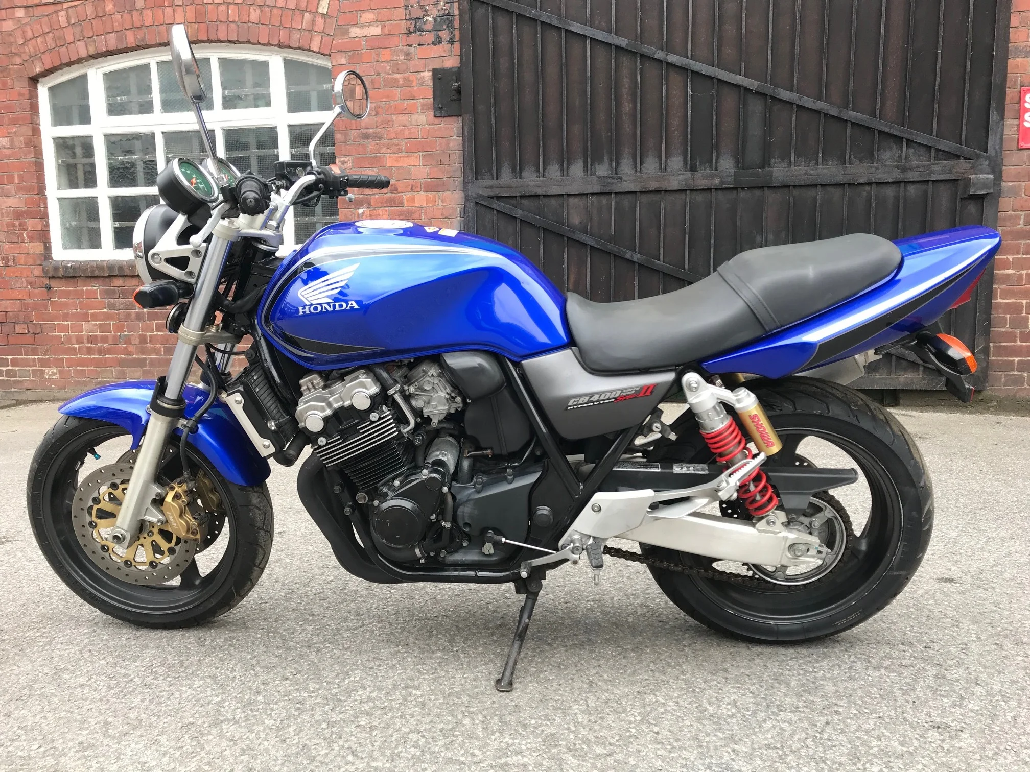 2002 Honda CB400SF NC39 1035454 (13).jpg
