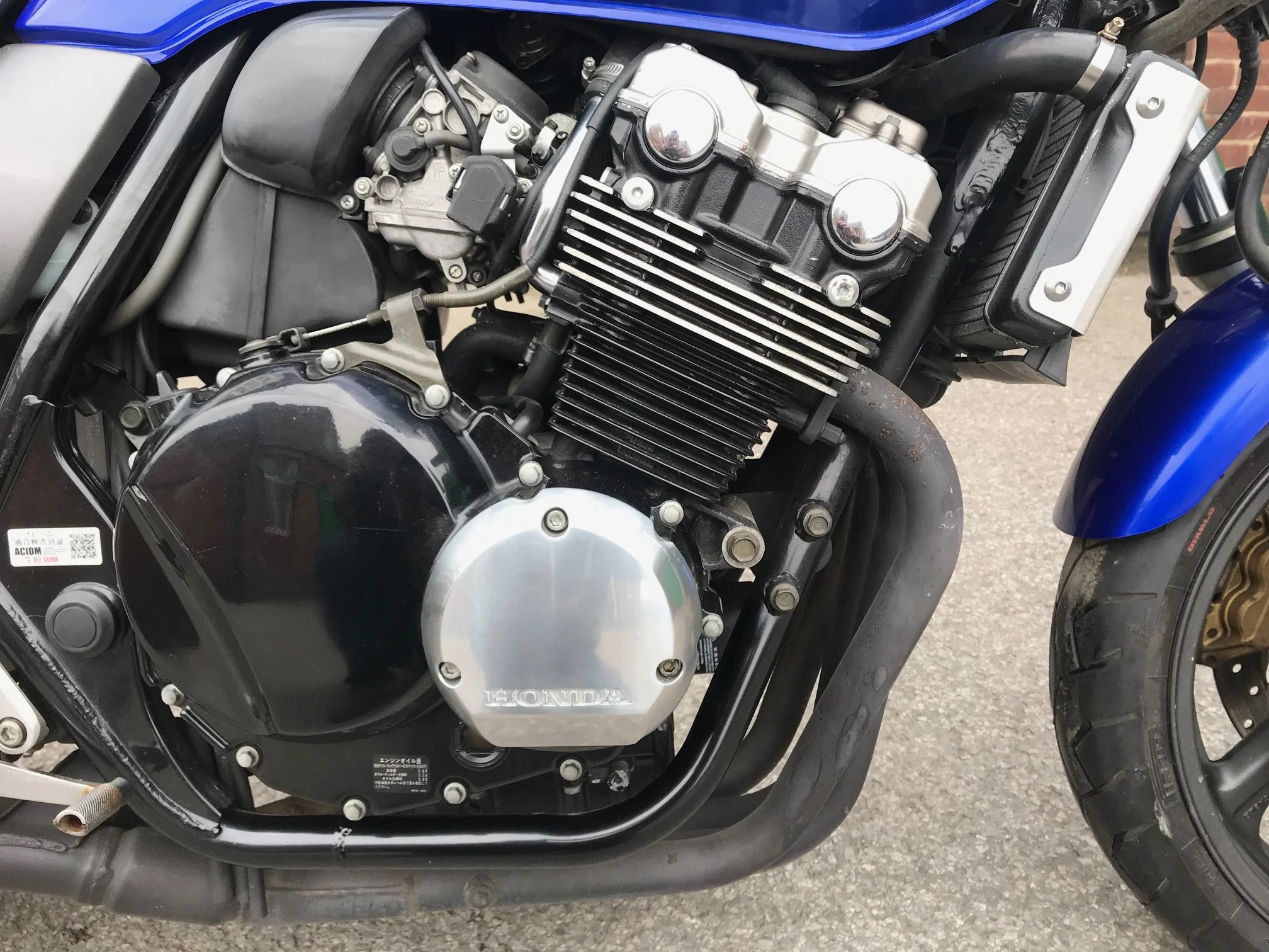 2002 Honda CB400SF NC39 1035454 (8).jpg
