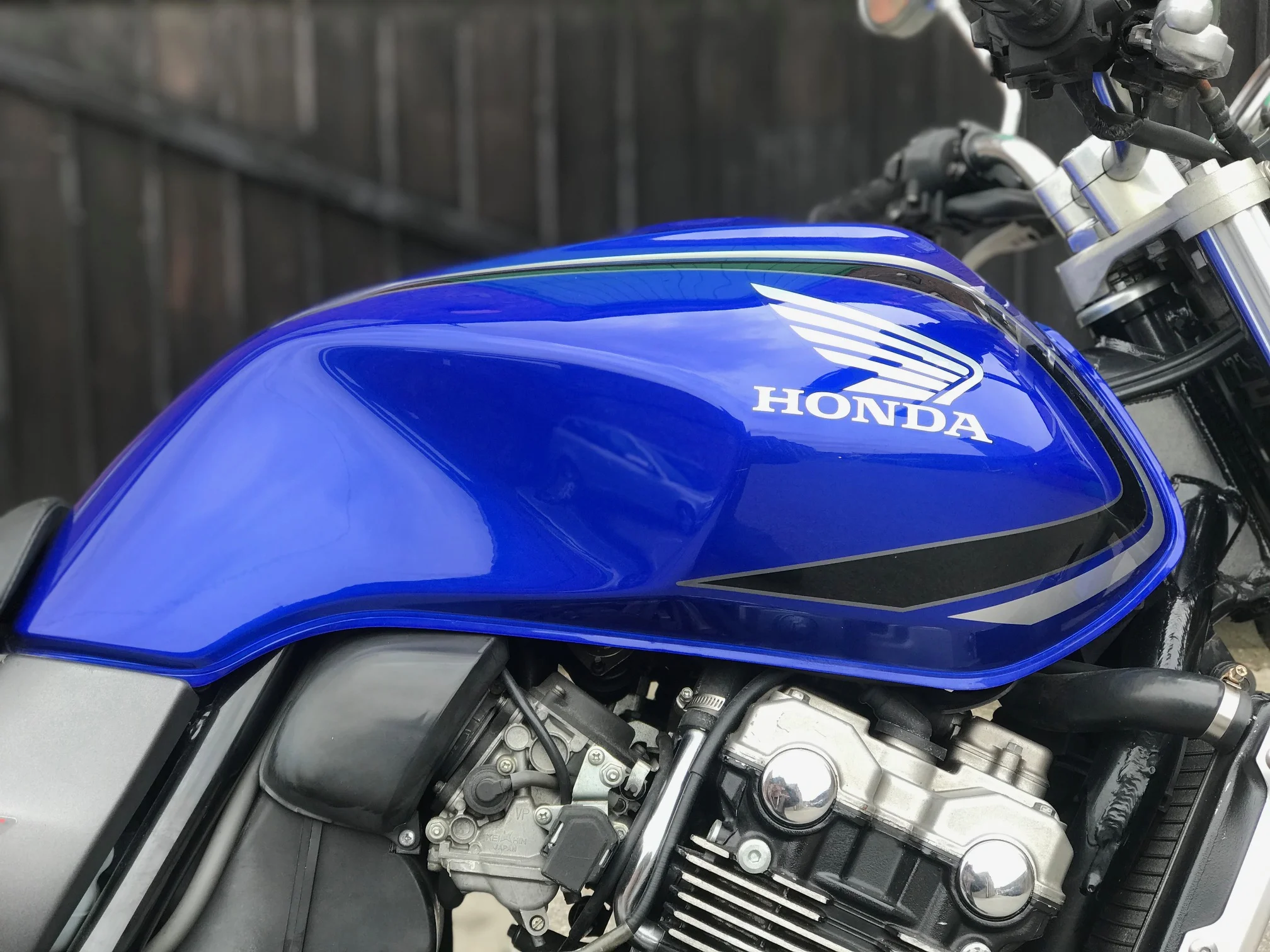 2002 Honda CB400SF NC39 1035454 (9).jpg