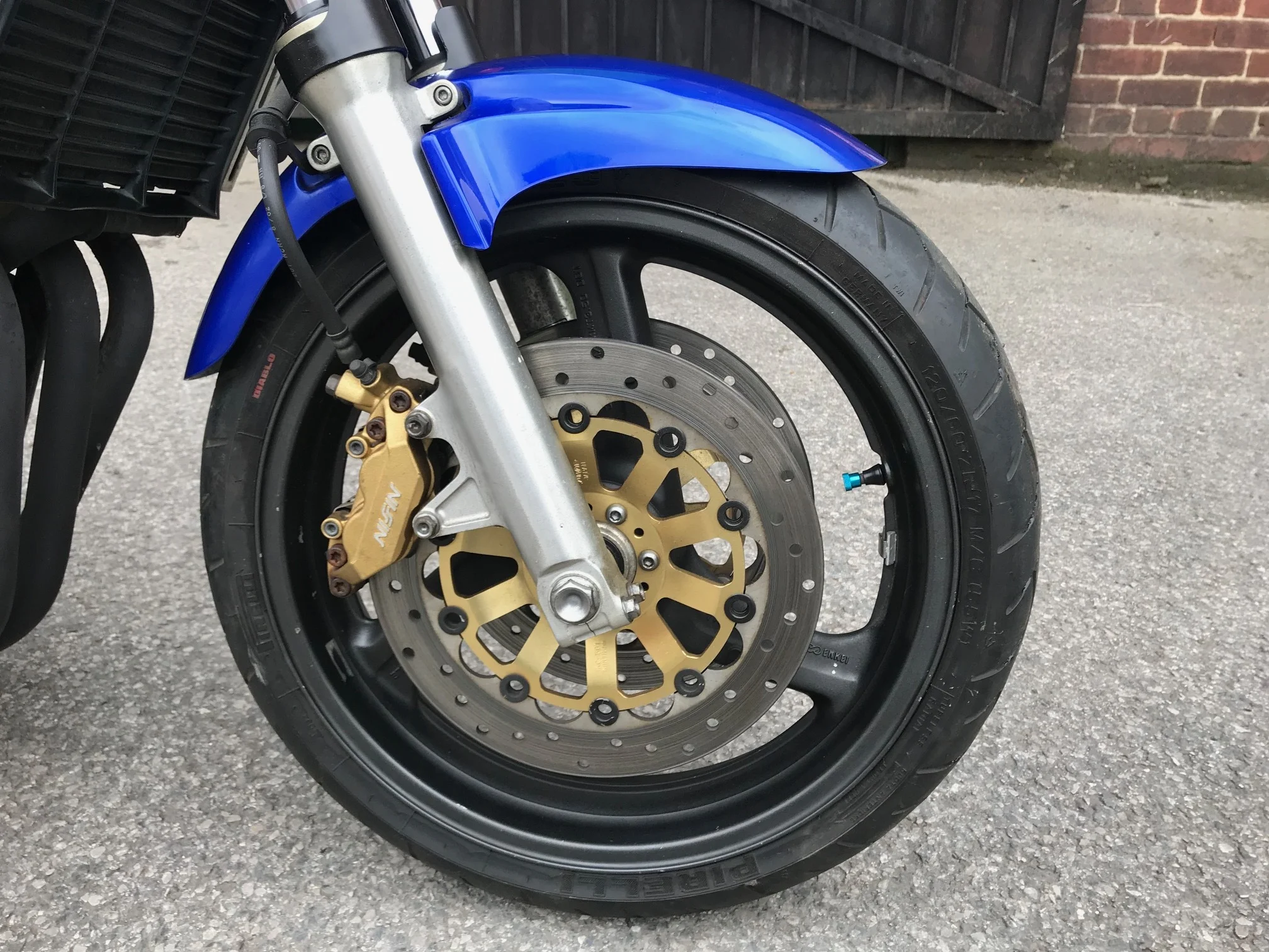 2002 Honda CB400SF NC39 1035454 (10).jpg