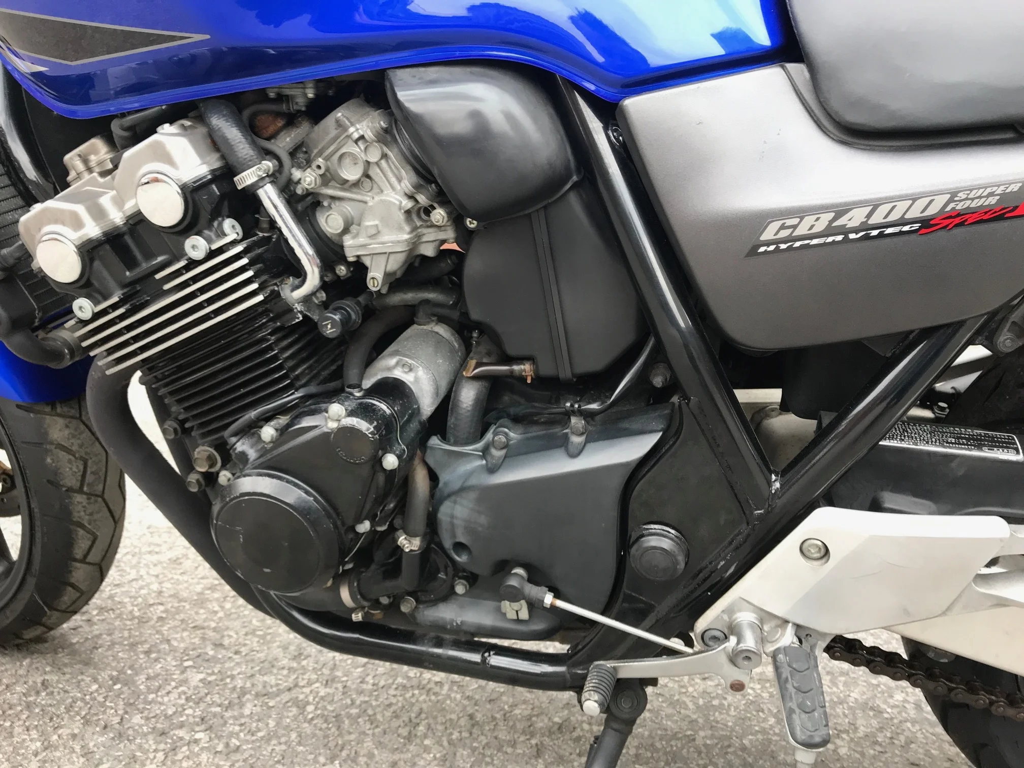 2002 Honda CB400SF NC39 1035454 (18).jpg