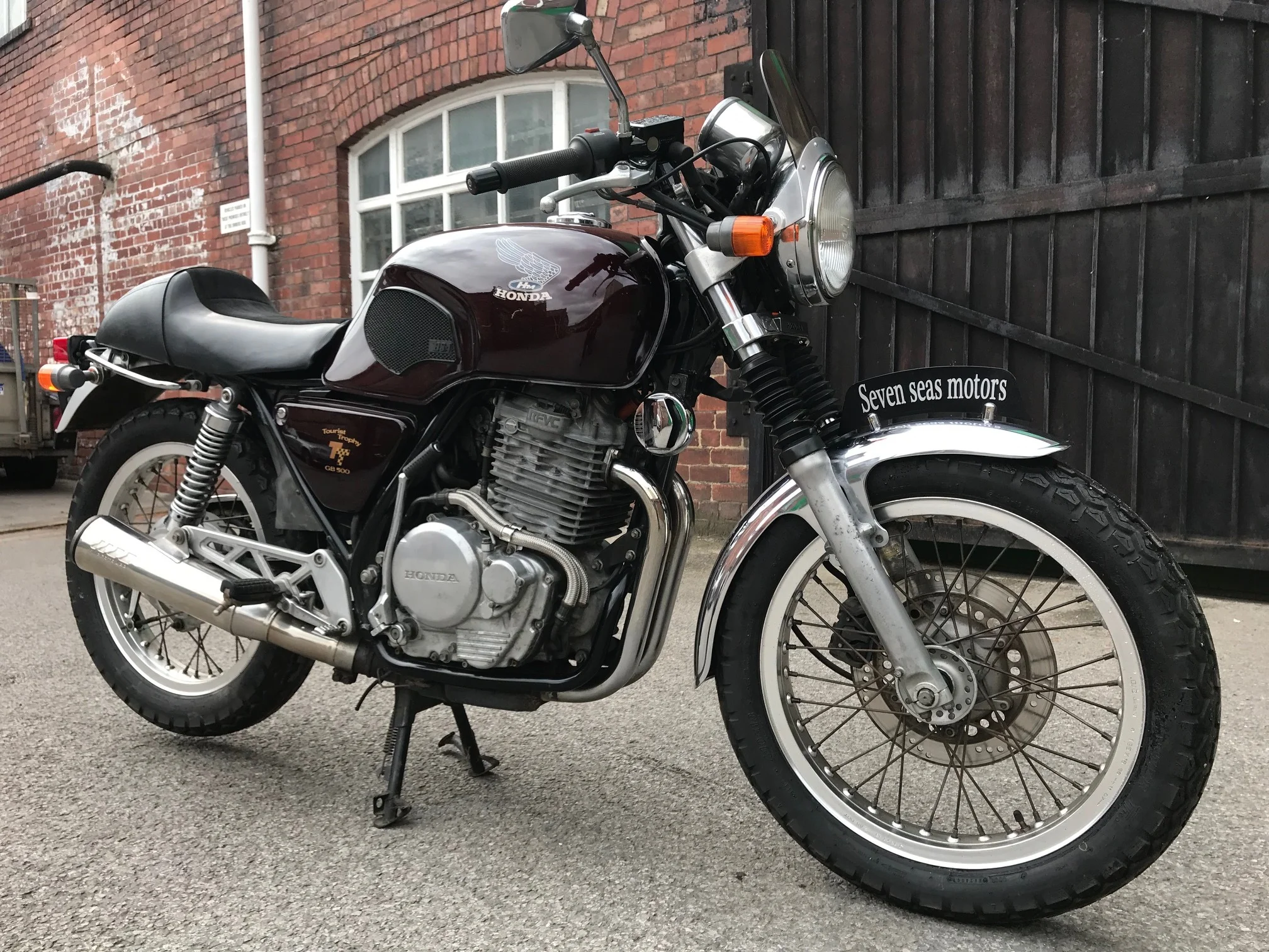 1986 Honda GB500TT PC16 1000153 (3).jpg