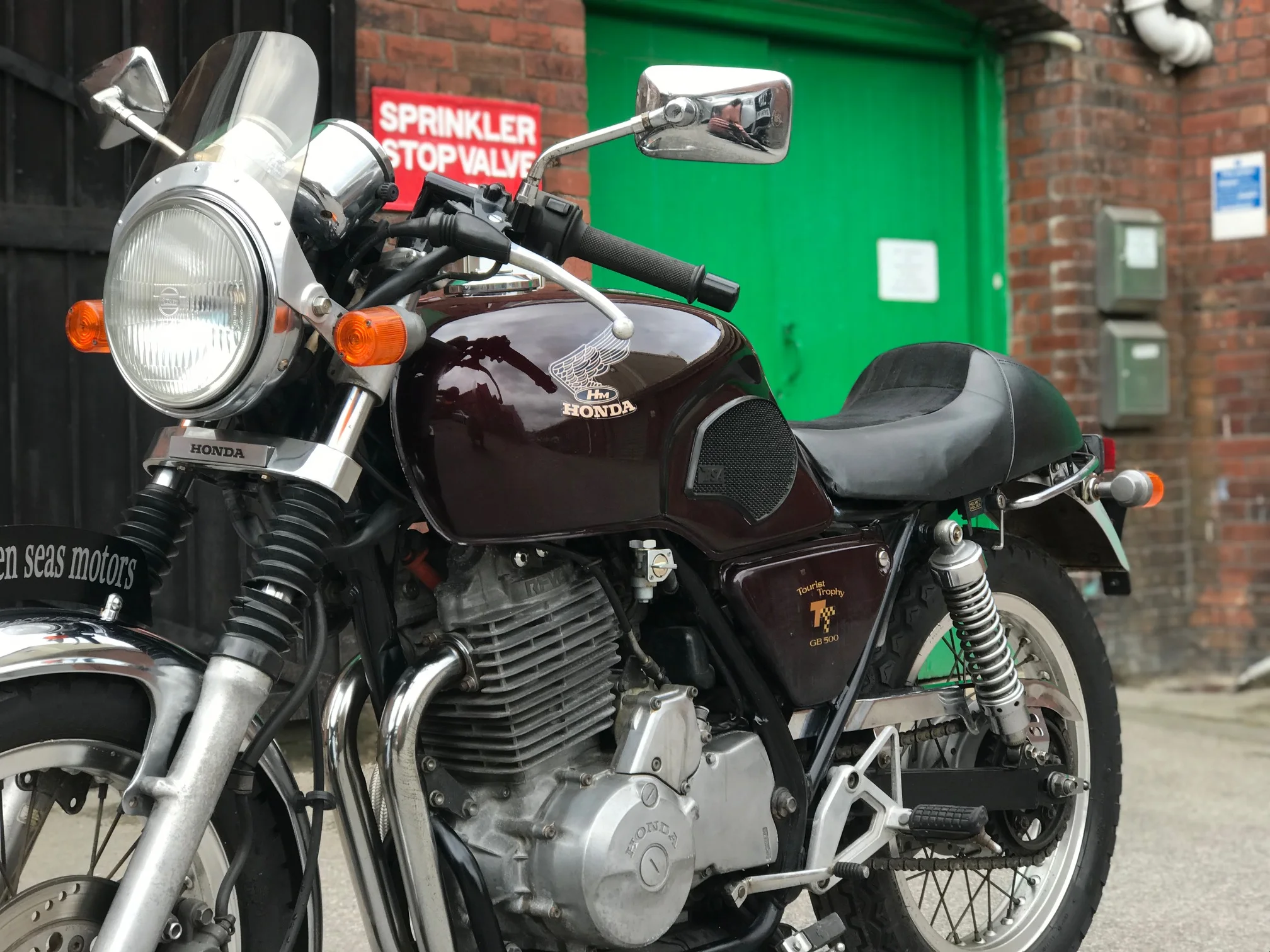 1986 Honda GB500TT PC16 1000153 (20).jpg