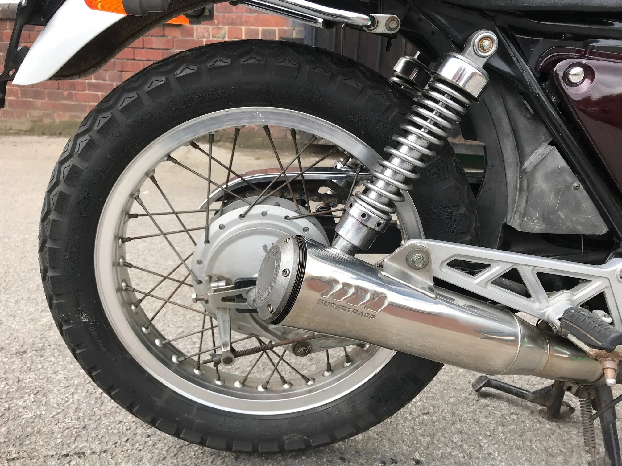 1986 Honda GB500TT PC16 1000153 (5).jpg