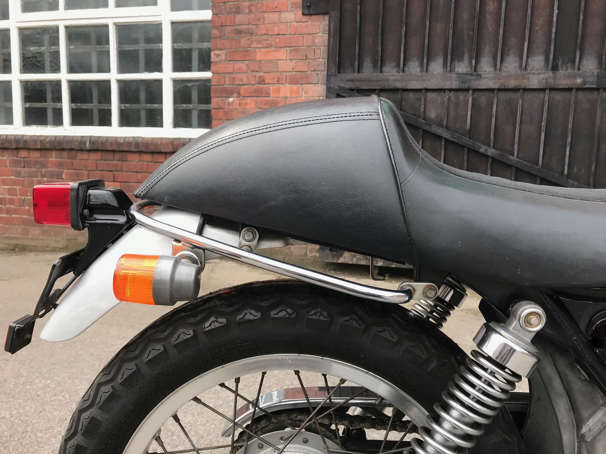1986 Honda GB500TT PC16 1000153 (6).jpg