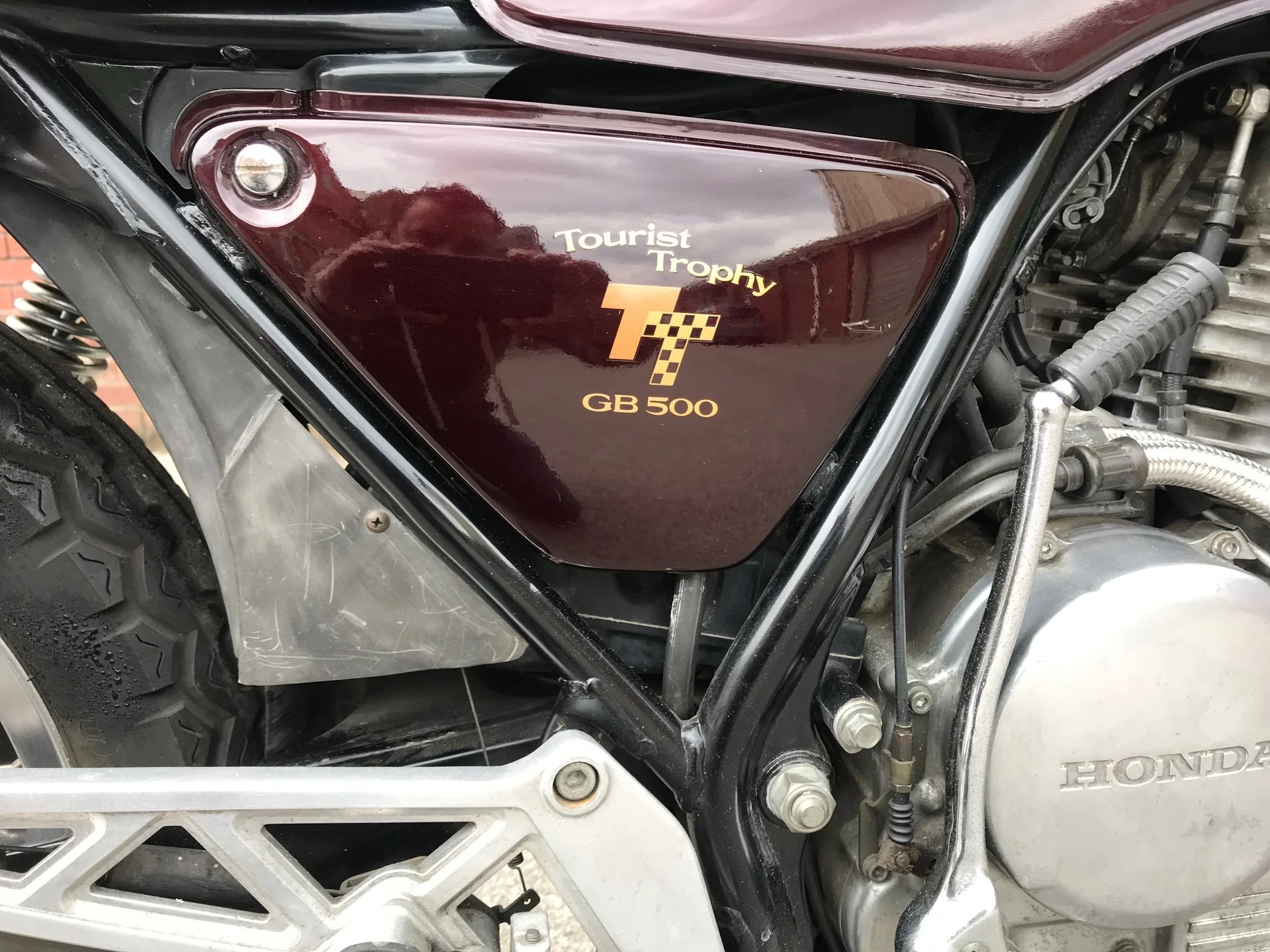 1986 Honda GB500TT PC16 1000153 (8).jpg
