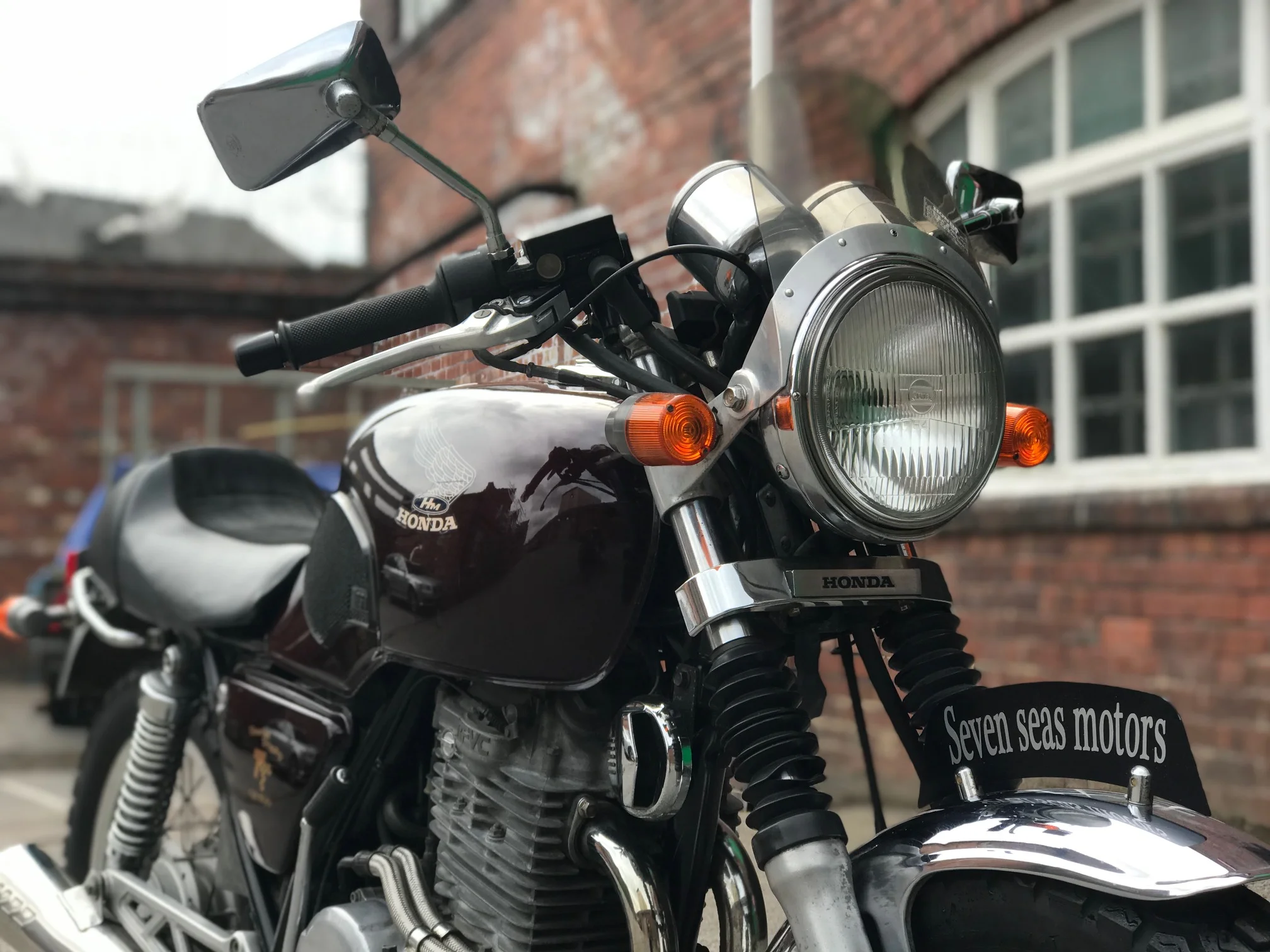 1986 Honda GB500TT PC16 1000153 (10).jpg