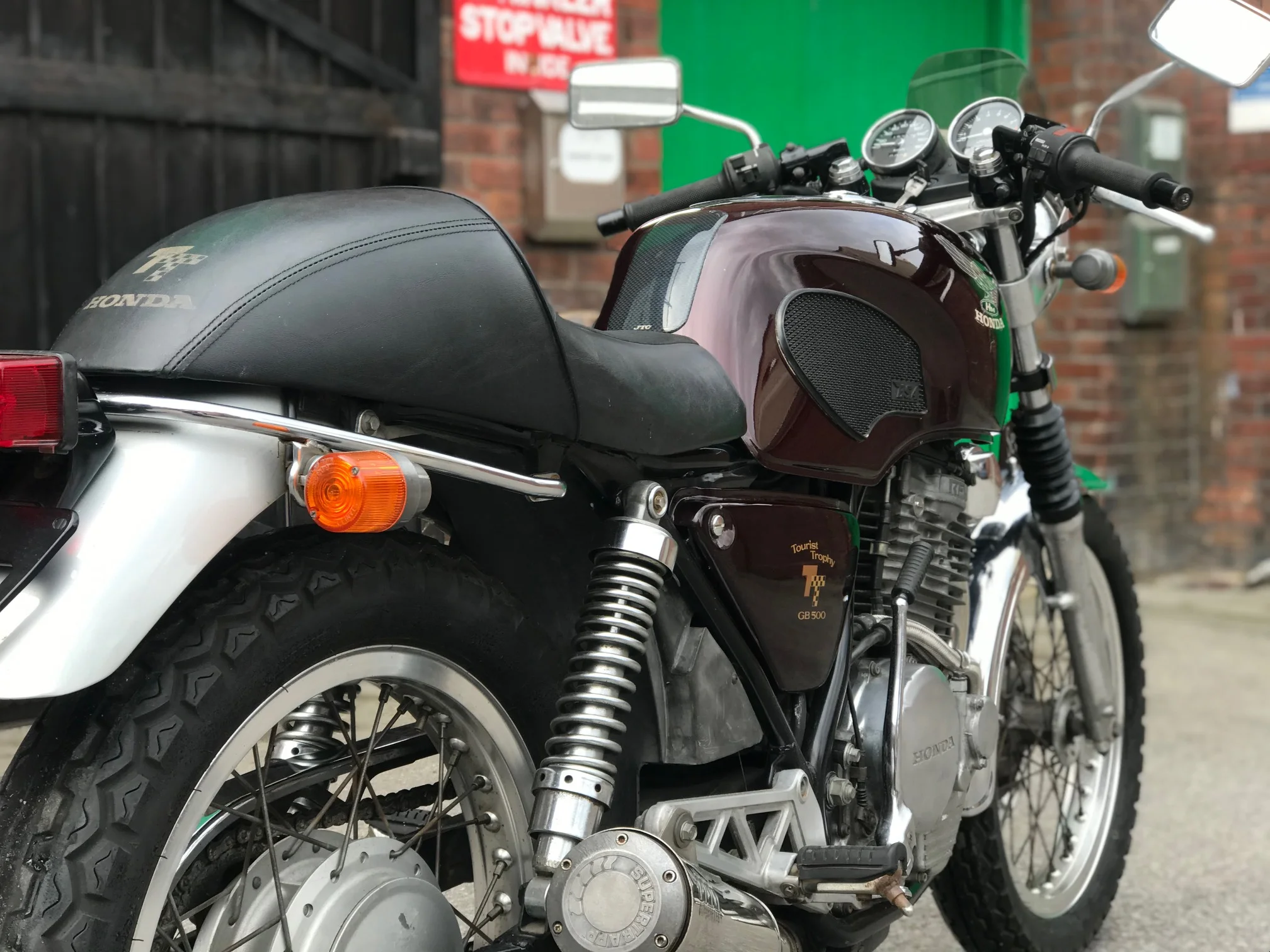 1986 Honda GB500TT PC16 1000153 (12).jpg