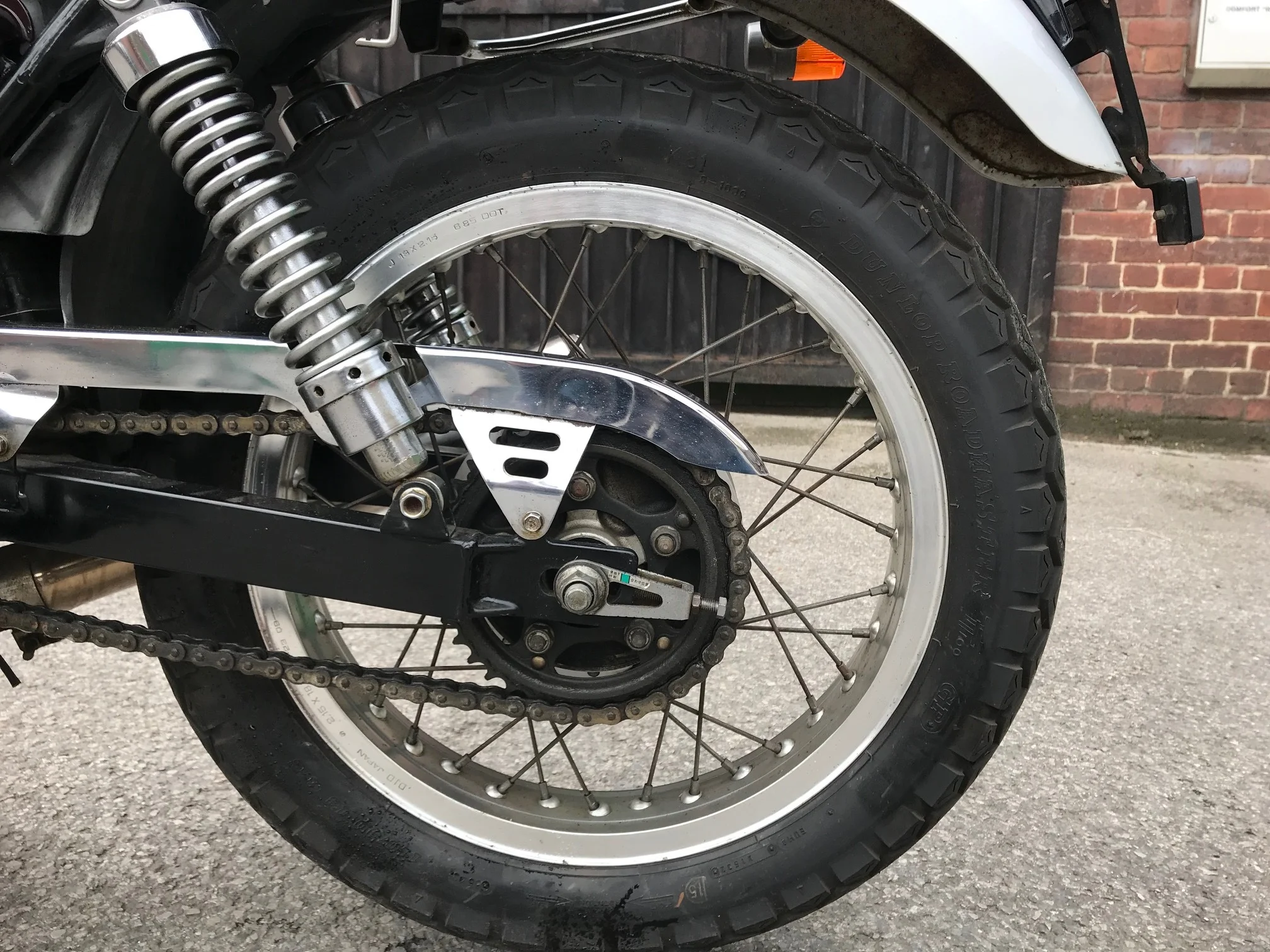 1986 Honda GB500TT PC16 1000153 (15).jpg