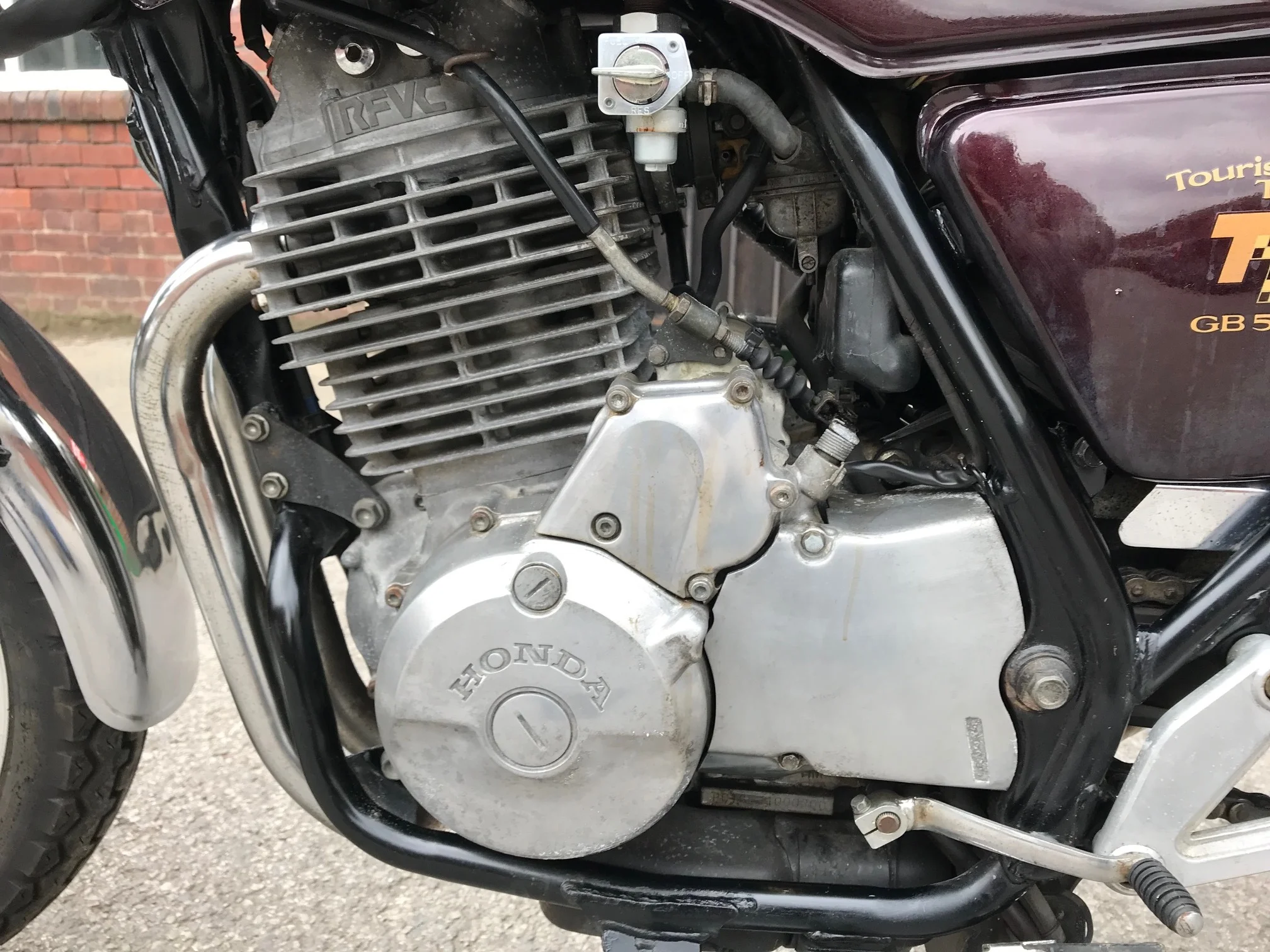 1986 Honda GB500TT PC16 1000153 (18).jpg