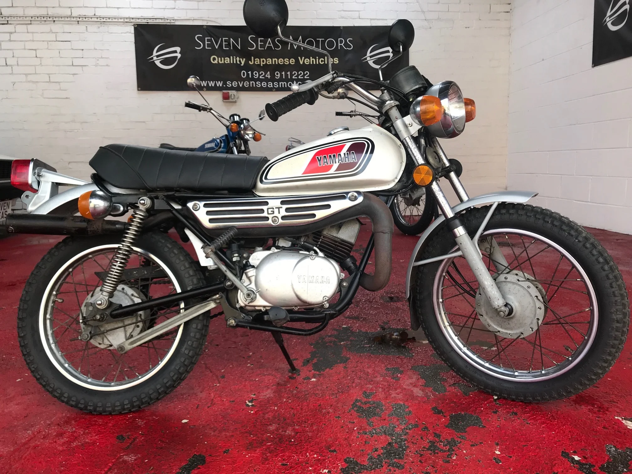 1977 Yamaha GT50 (2).jpg
