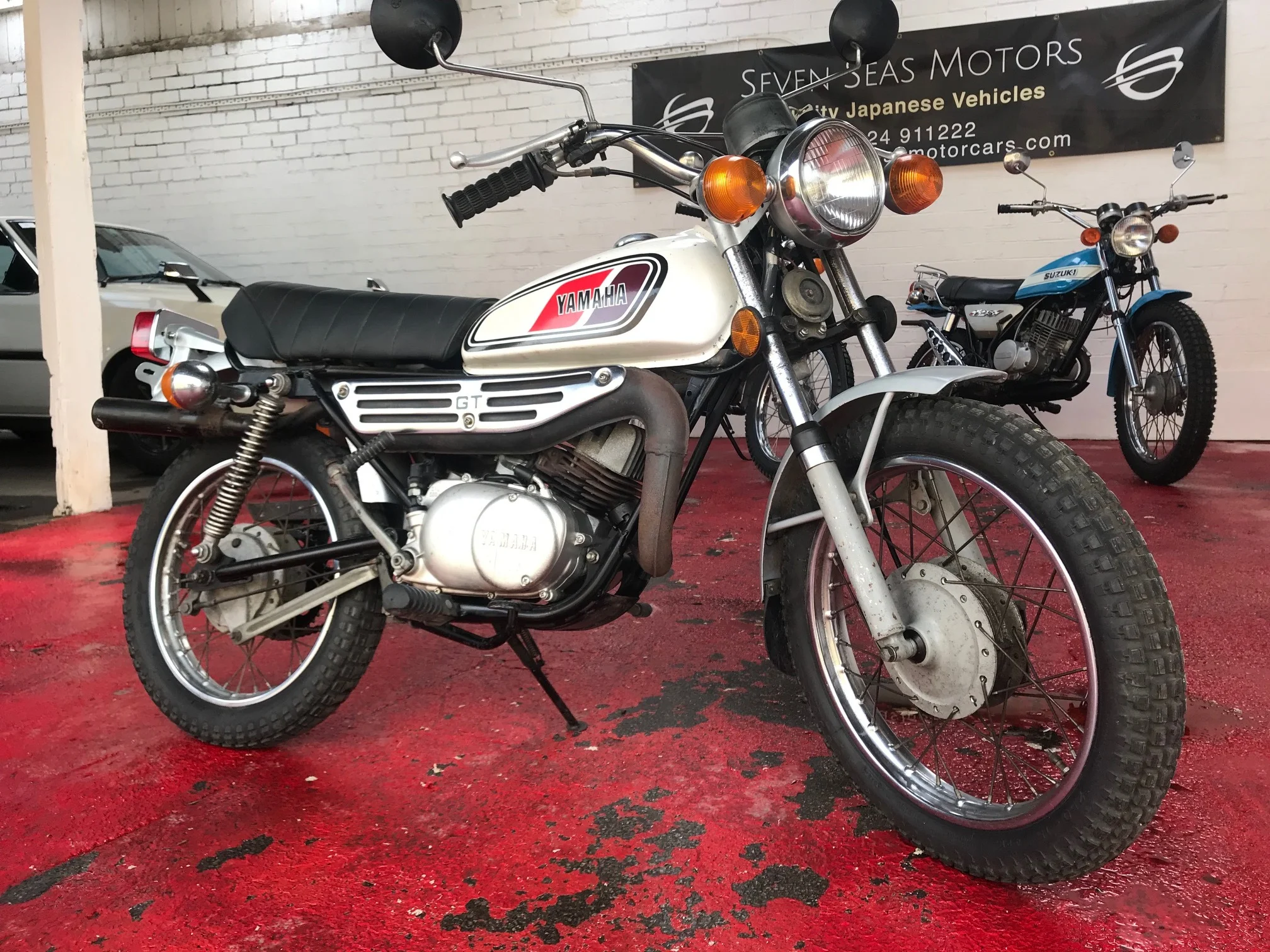 1977 Yamaha GT50 (3).jpg