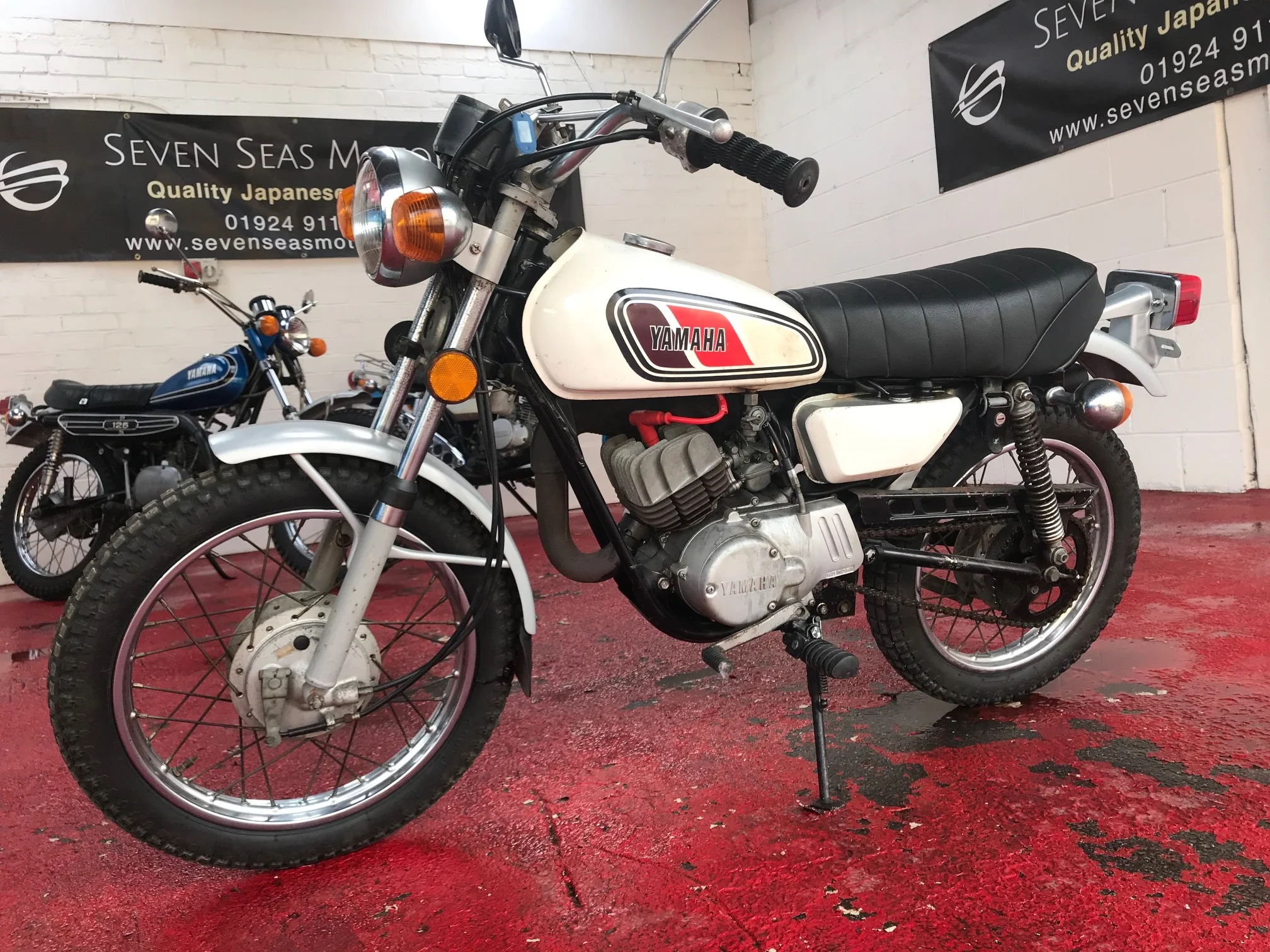 1977 Yamaha GT50 (18).jpg