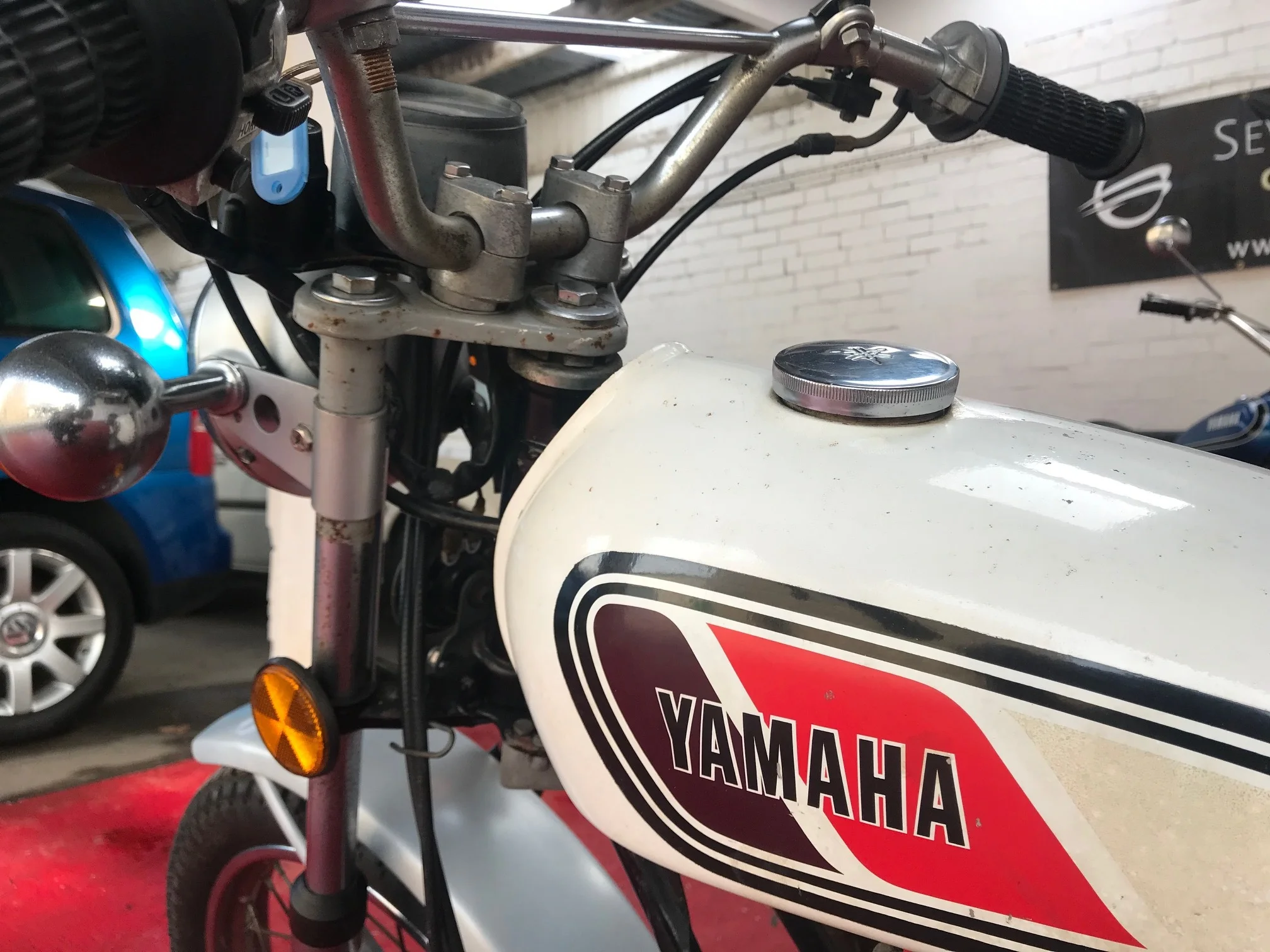 1977 Yamaha GT50 (26).jpg