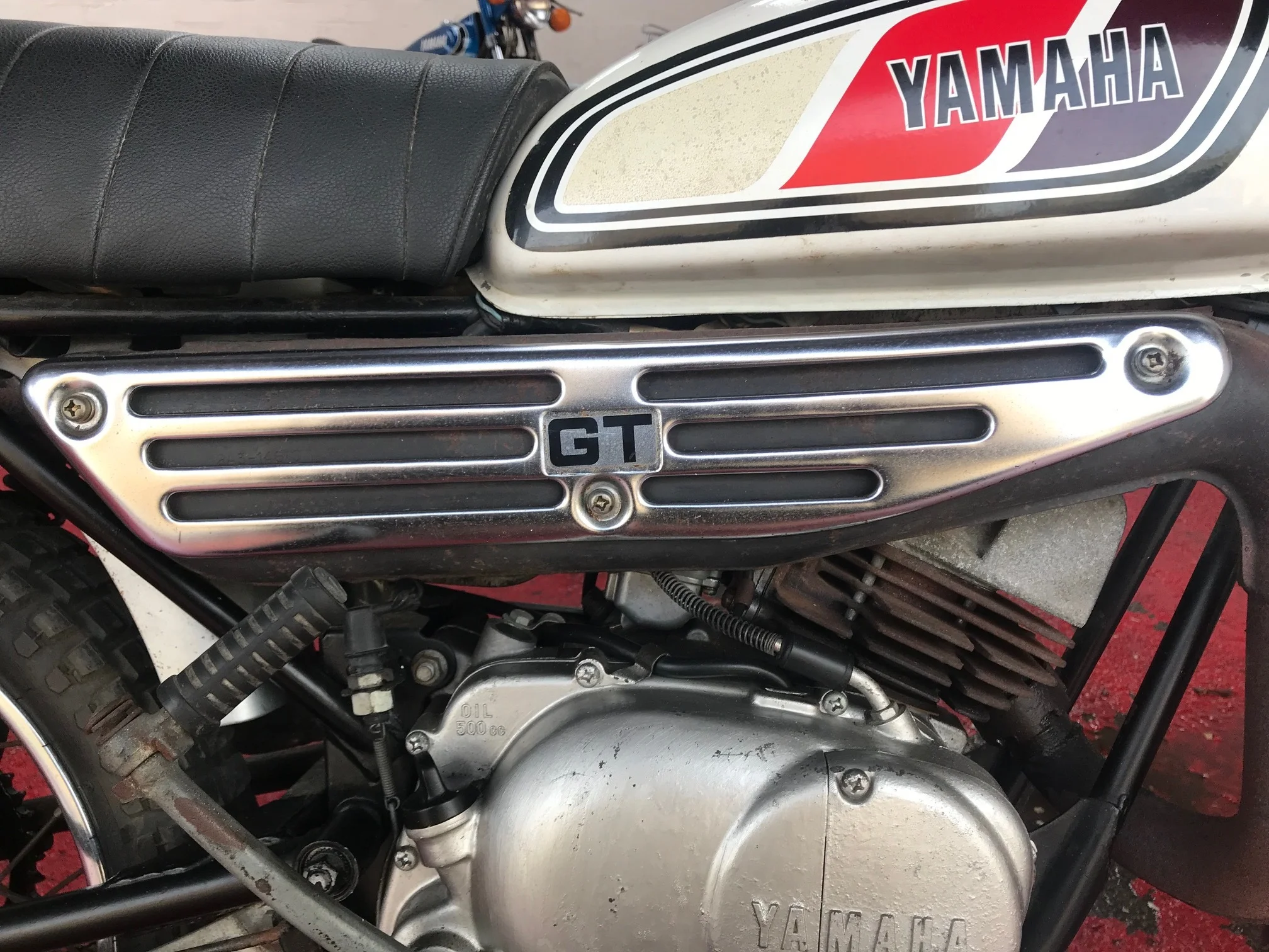 1977 Yamaha GT50 (9).jpg