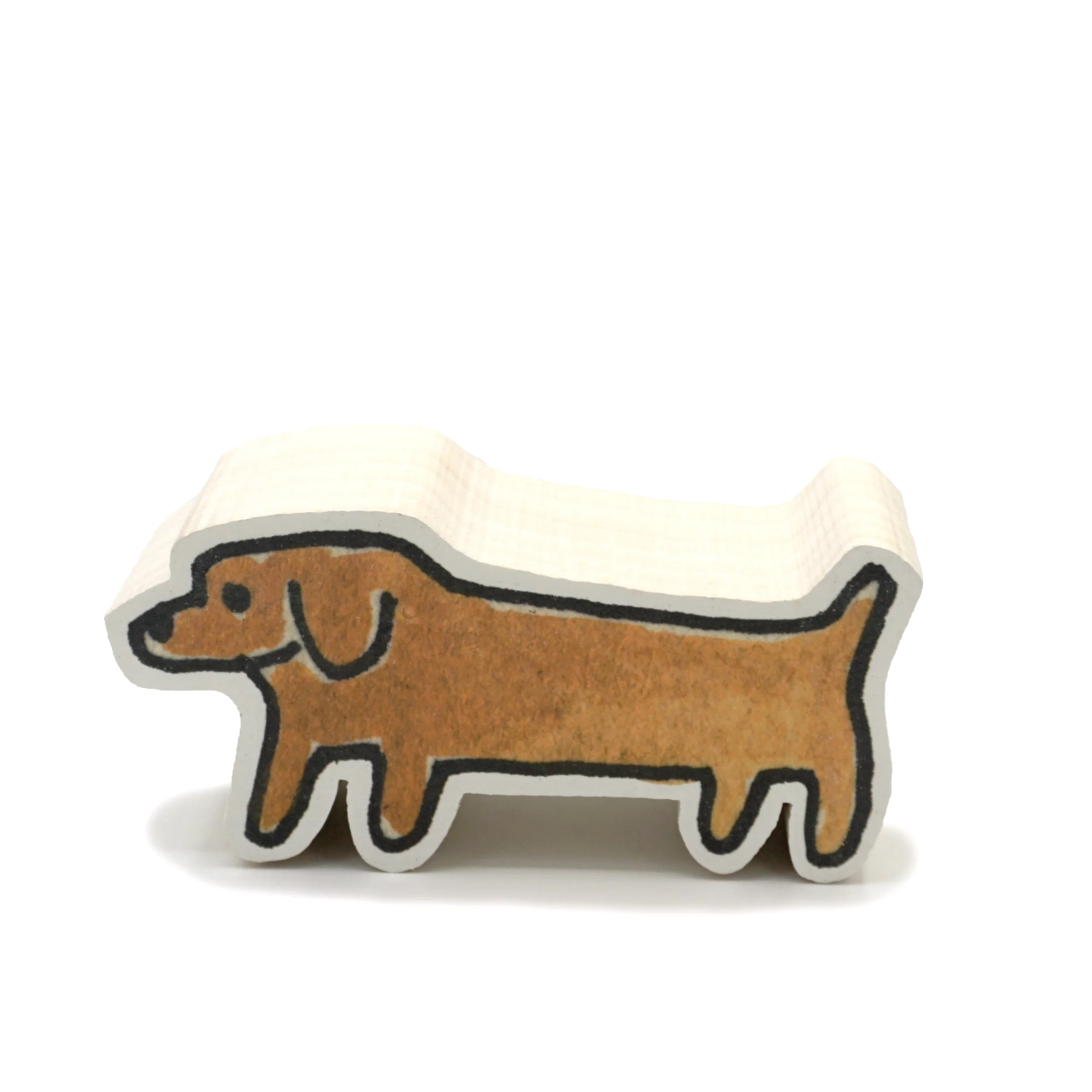 LongDogBlockFront.jpg