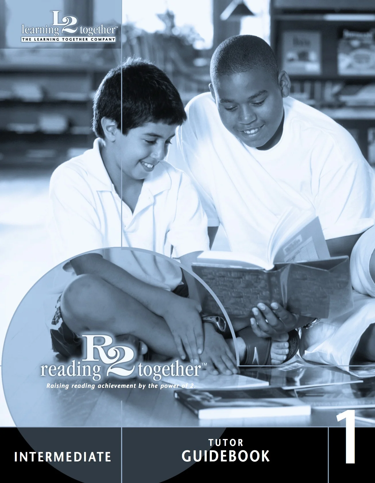 R2_INT_TutorCover.jpg
