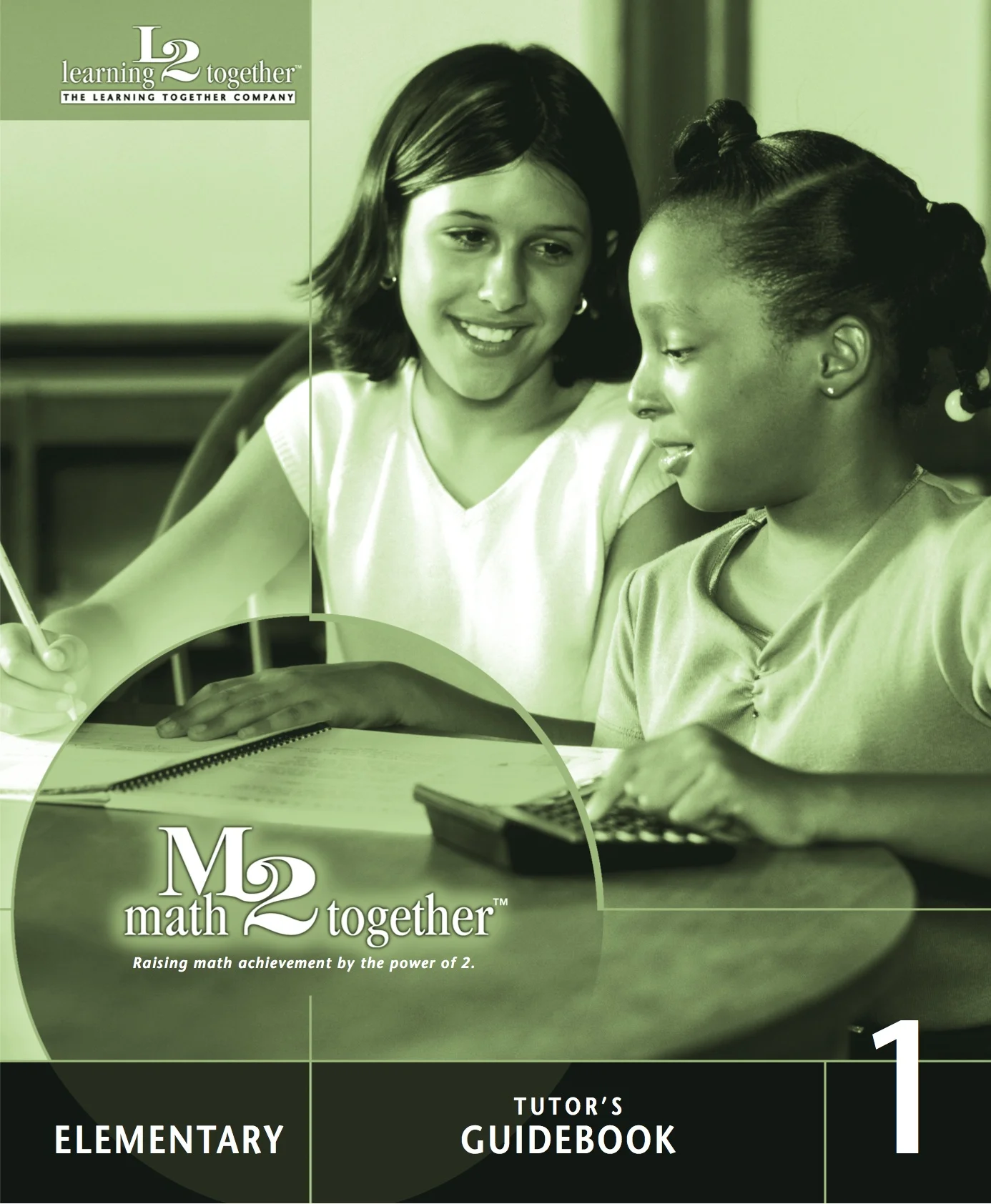 M2_ELEM_TG_COVER_PH1.jpg