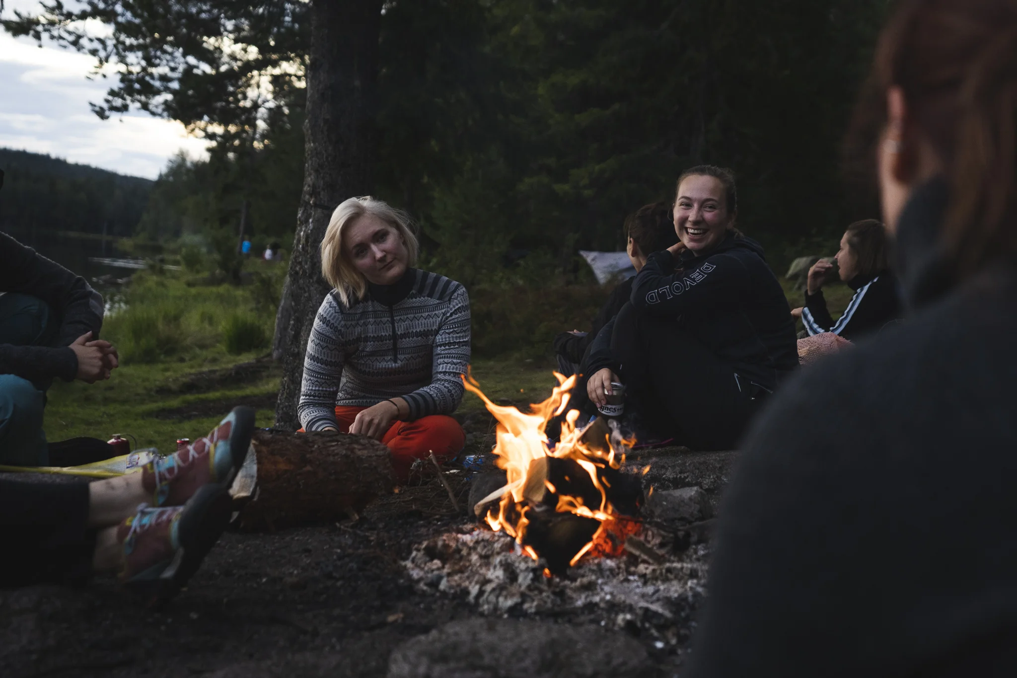 Ivrig camp - girls night out-23.jpg