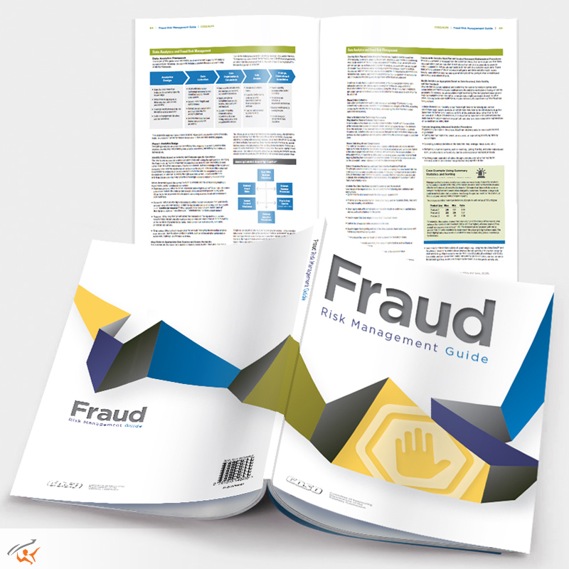 COSO Fraud—Risk Management Guide