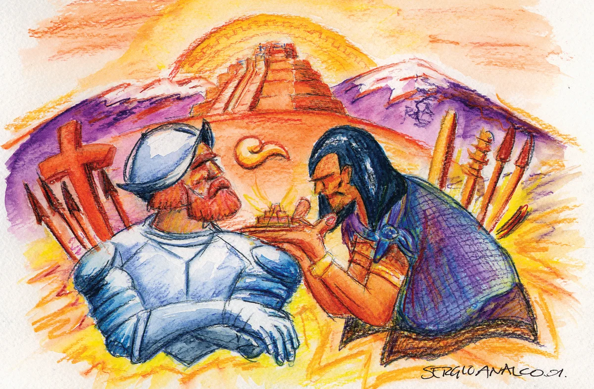 moctezuma_r1.jpg
