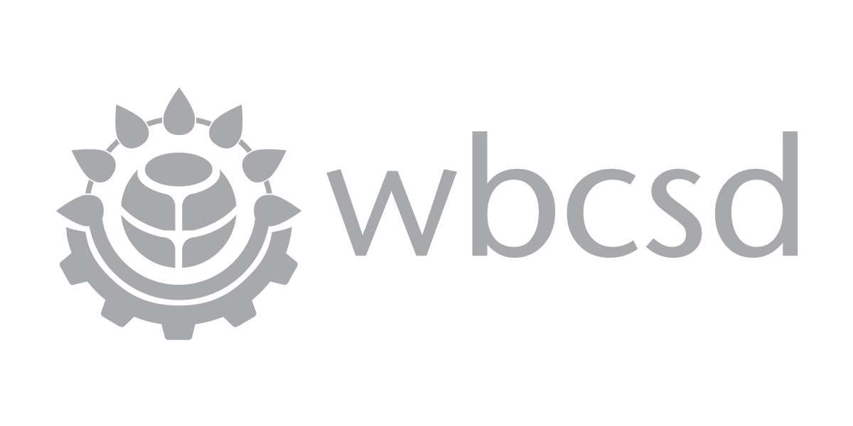 wbcsd.png