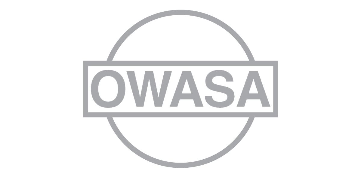 OWASA NEW.png