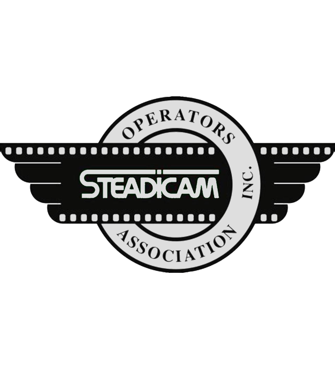 Steadicam+Operators+Association_logo.png