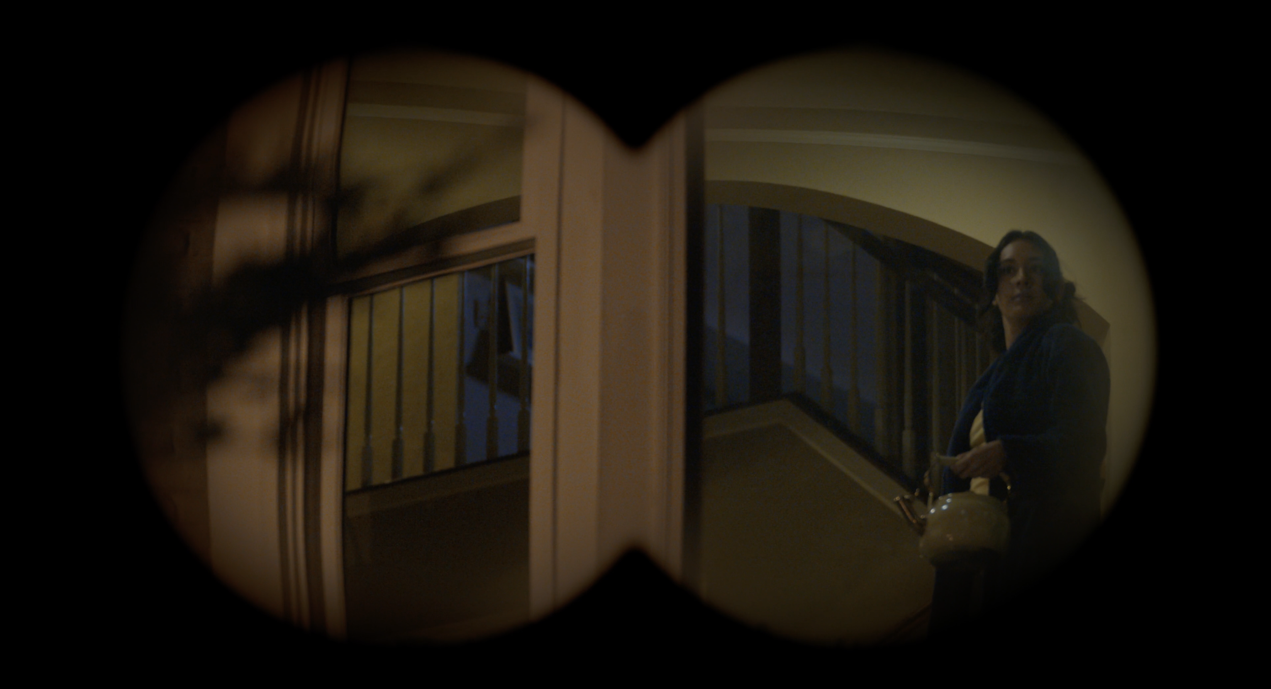 Screenshot 2026-03-10 at 2.45.52 PM.png